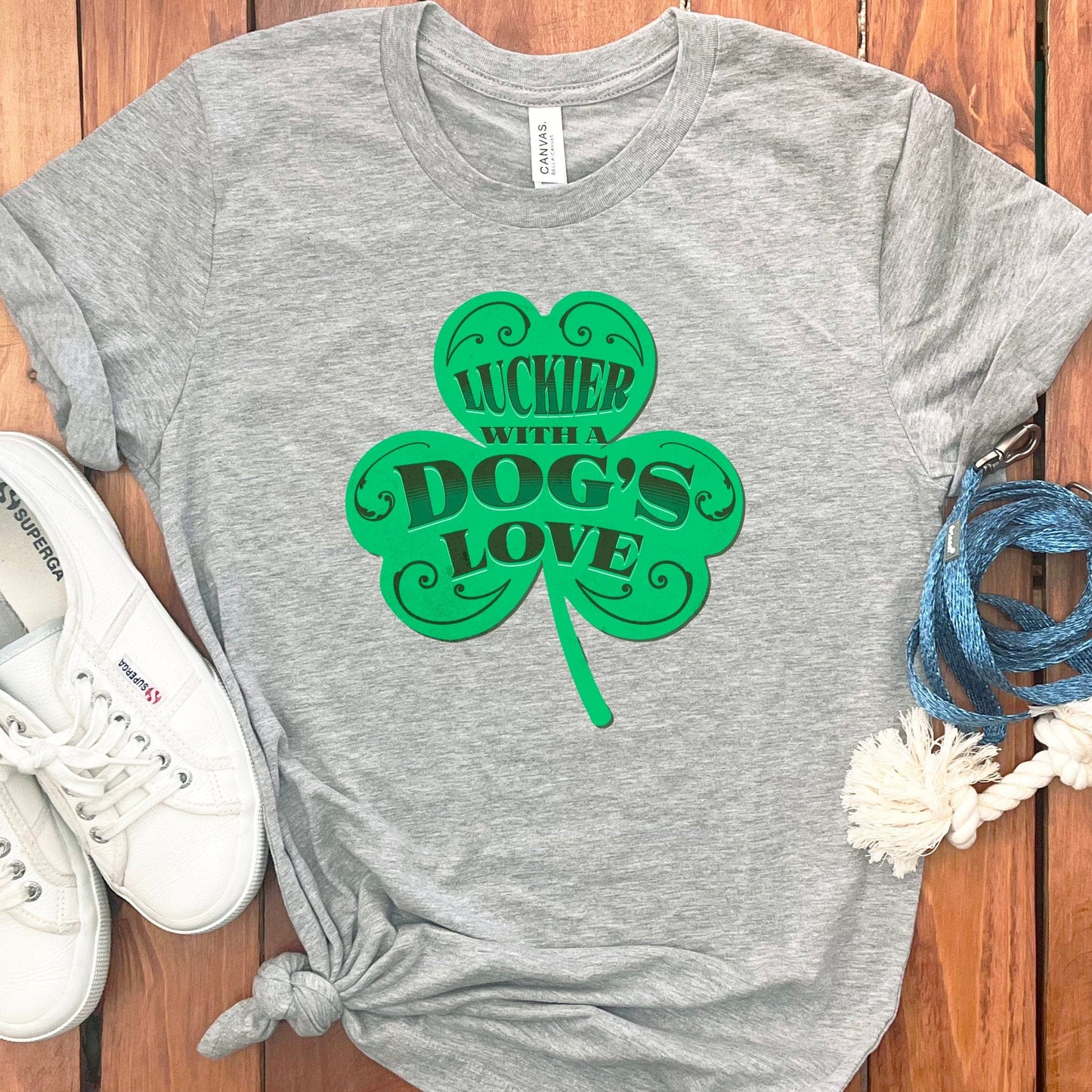 11c0ed38-dd52-42e5-bec2-4578ac0313d1