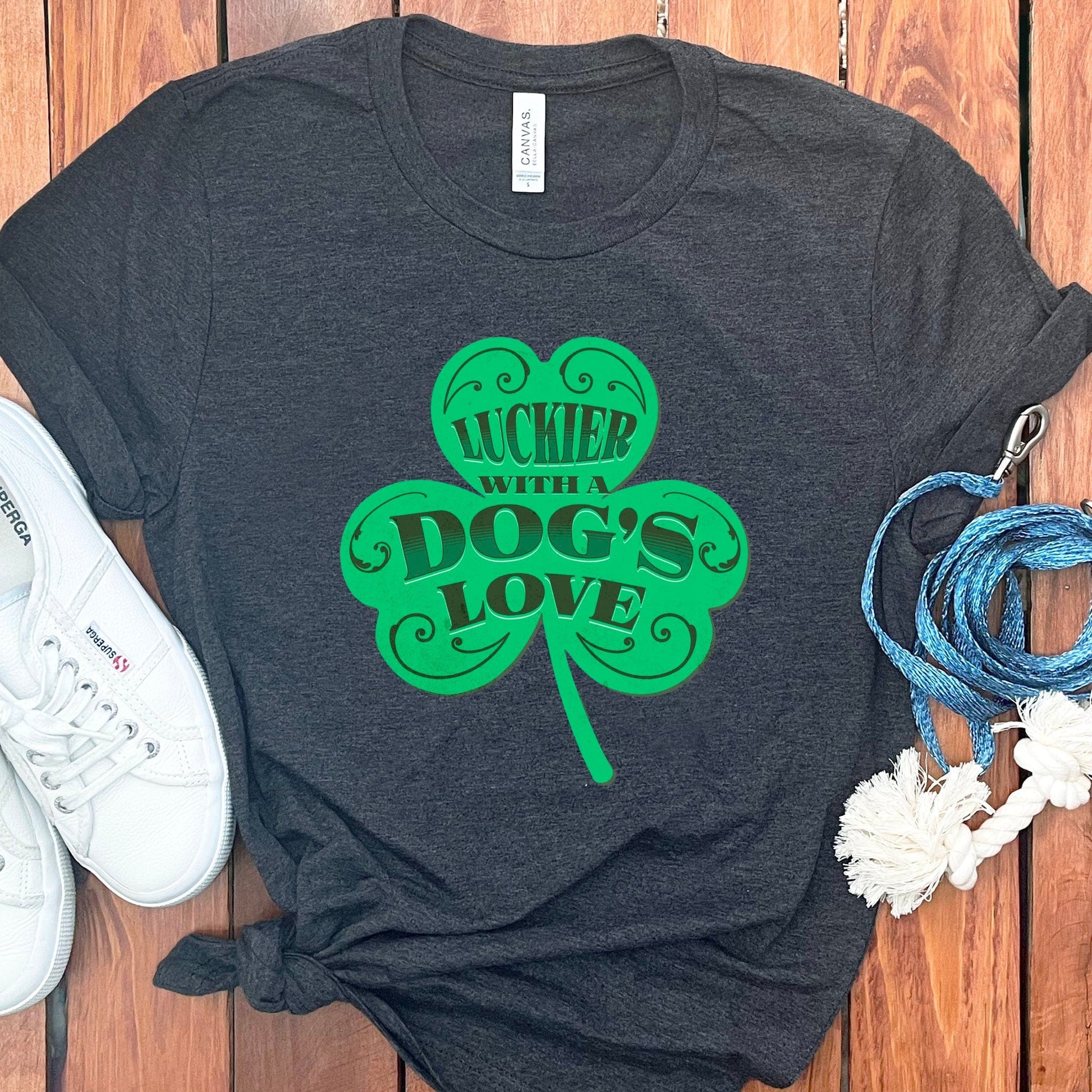 da6489ae-0a18-4482-a234-3ed6c1f18649