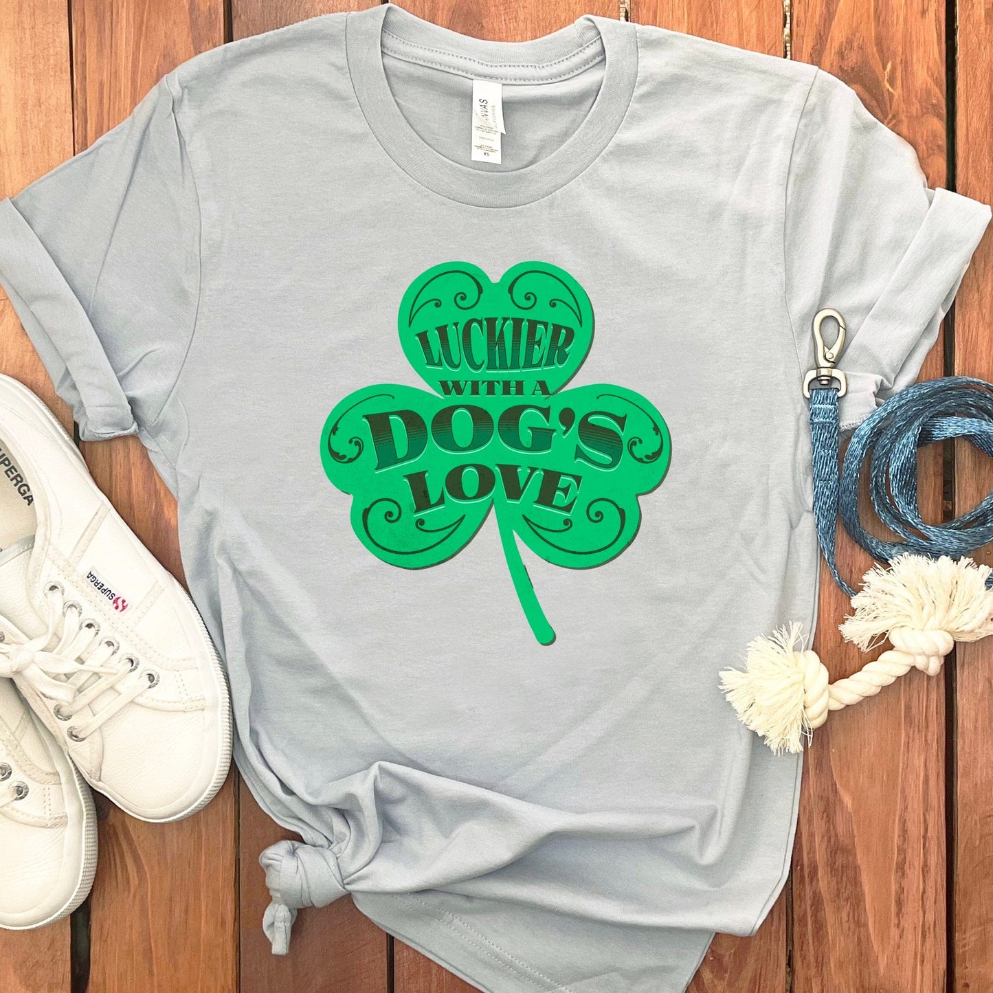 a238aae9-d5cc-47e0-b18e-a28d8724c4bf