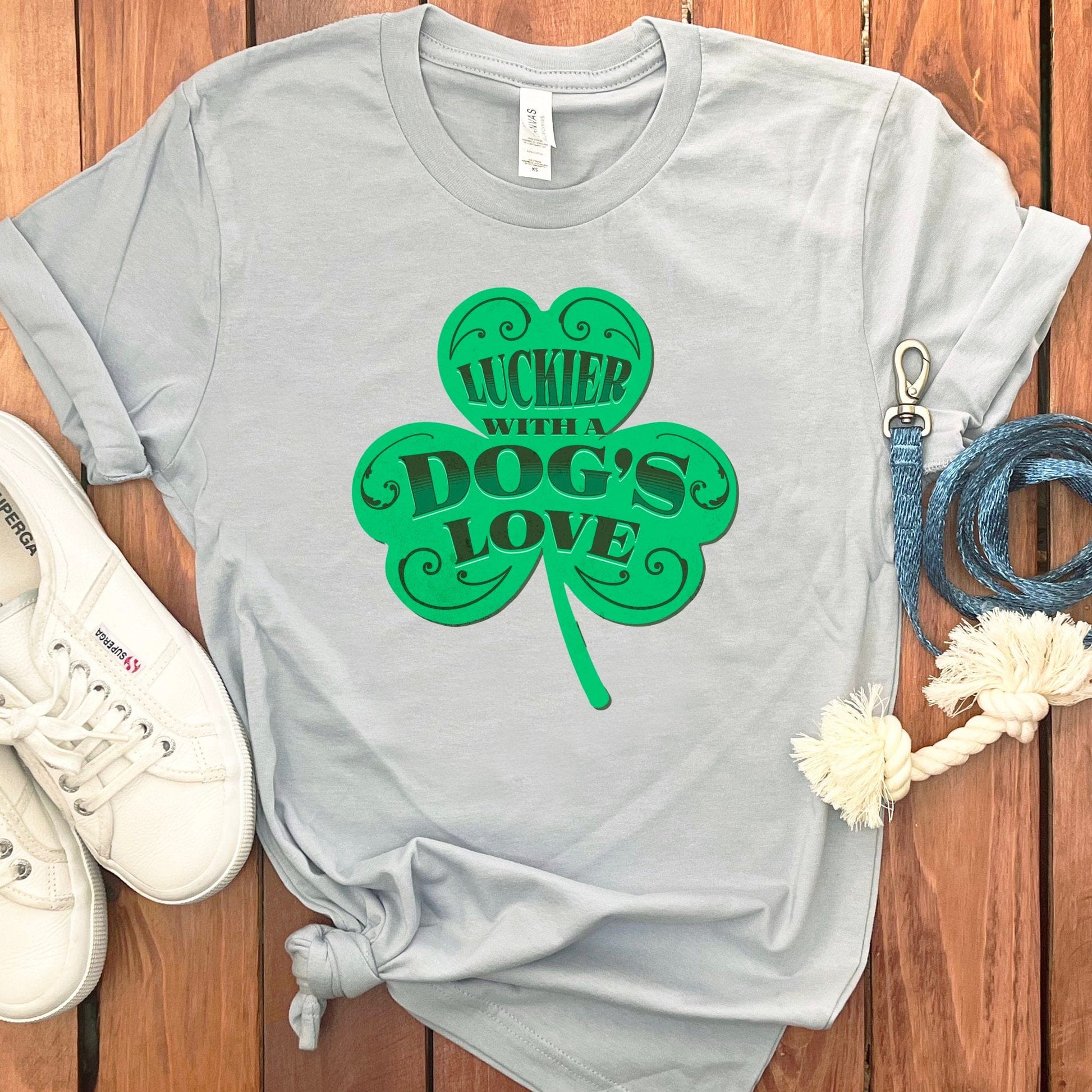 a238aae9-d5cc-47e0-b18e-a28d8724c4bf