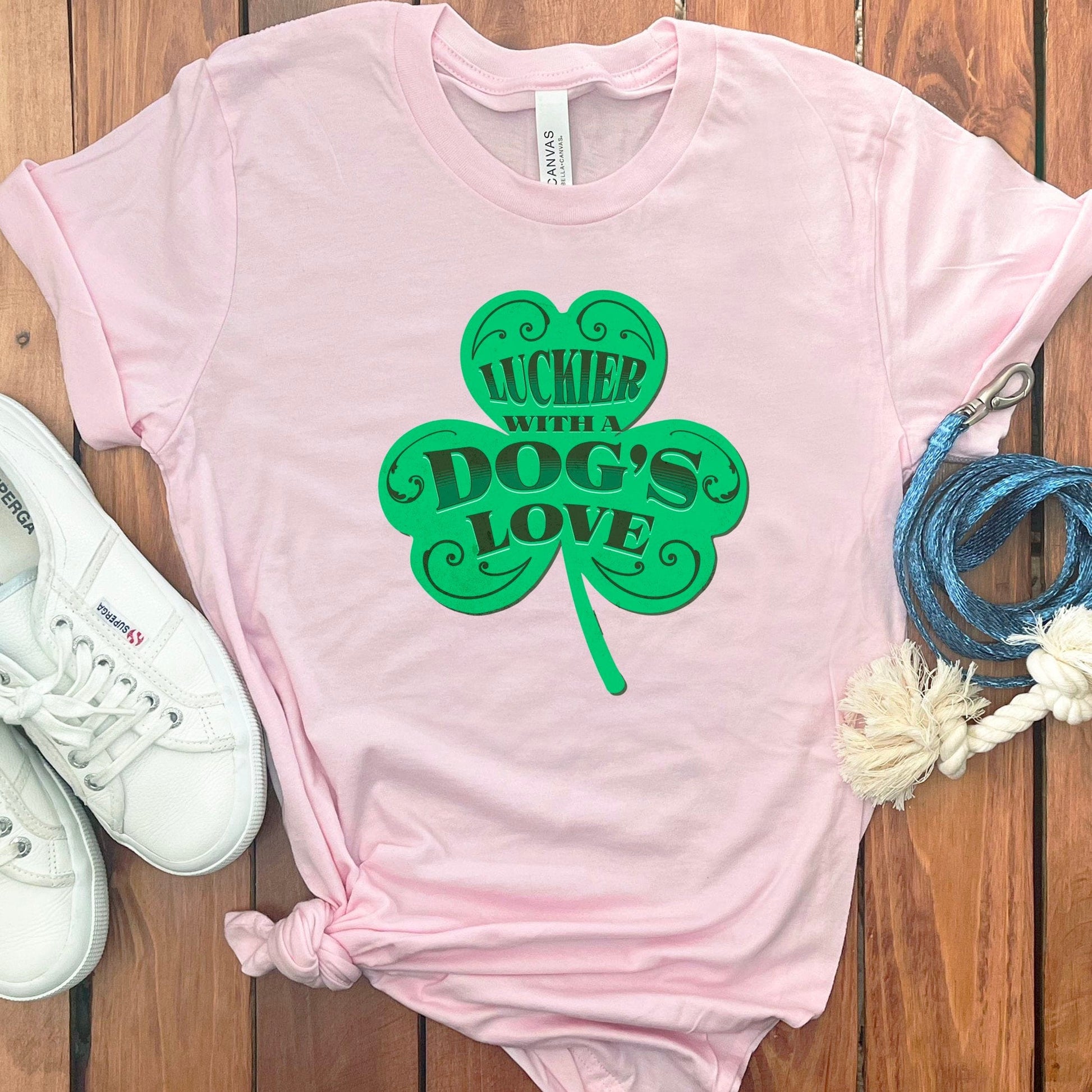 fabdd440-646c-44a3-97a8-8ab68fc2a50a