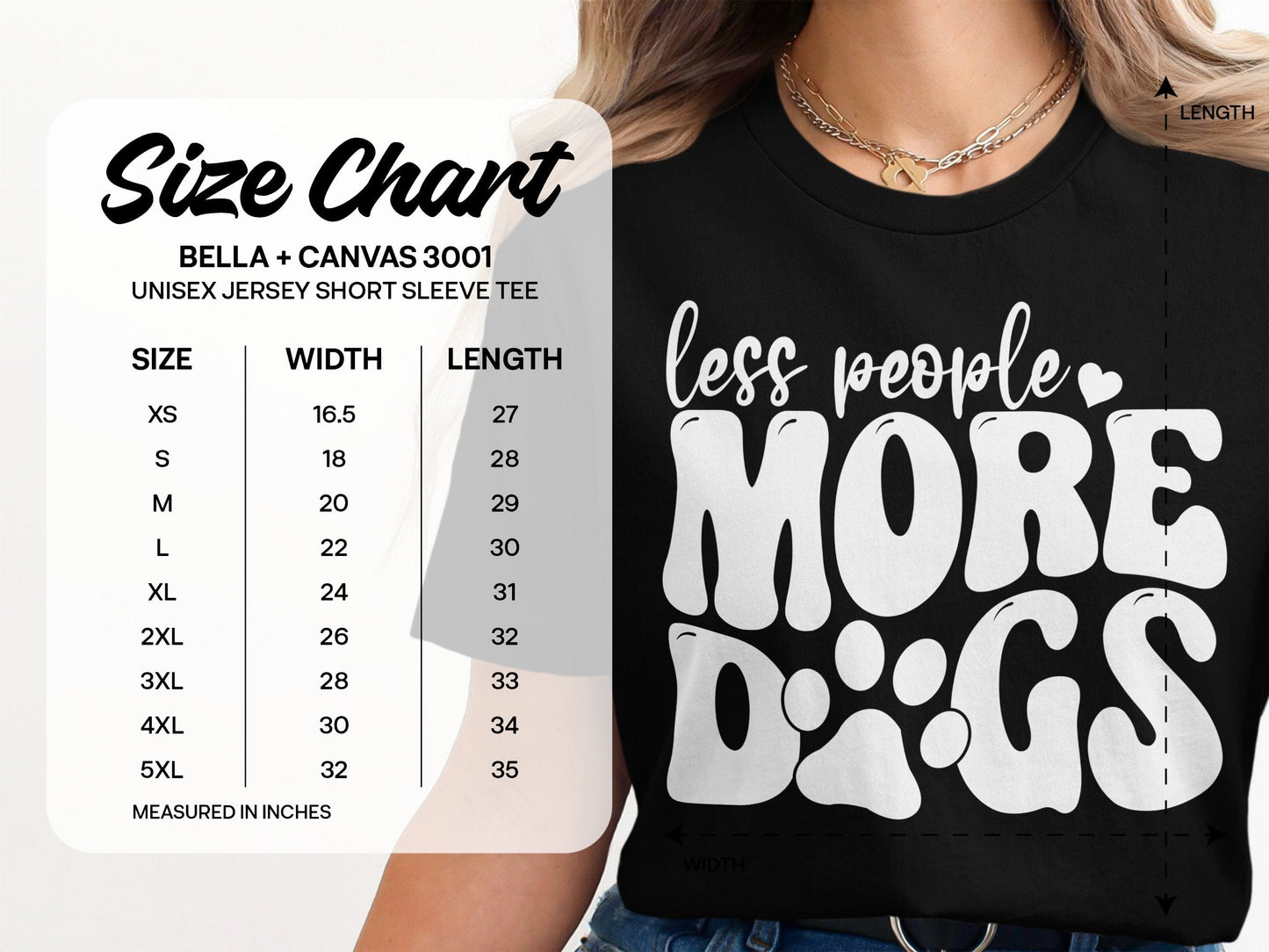 d94d9abe-a120-4460-88b9-0850394f51b2