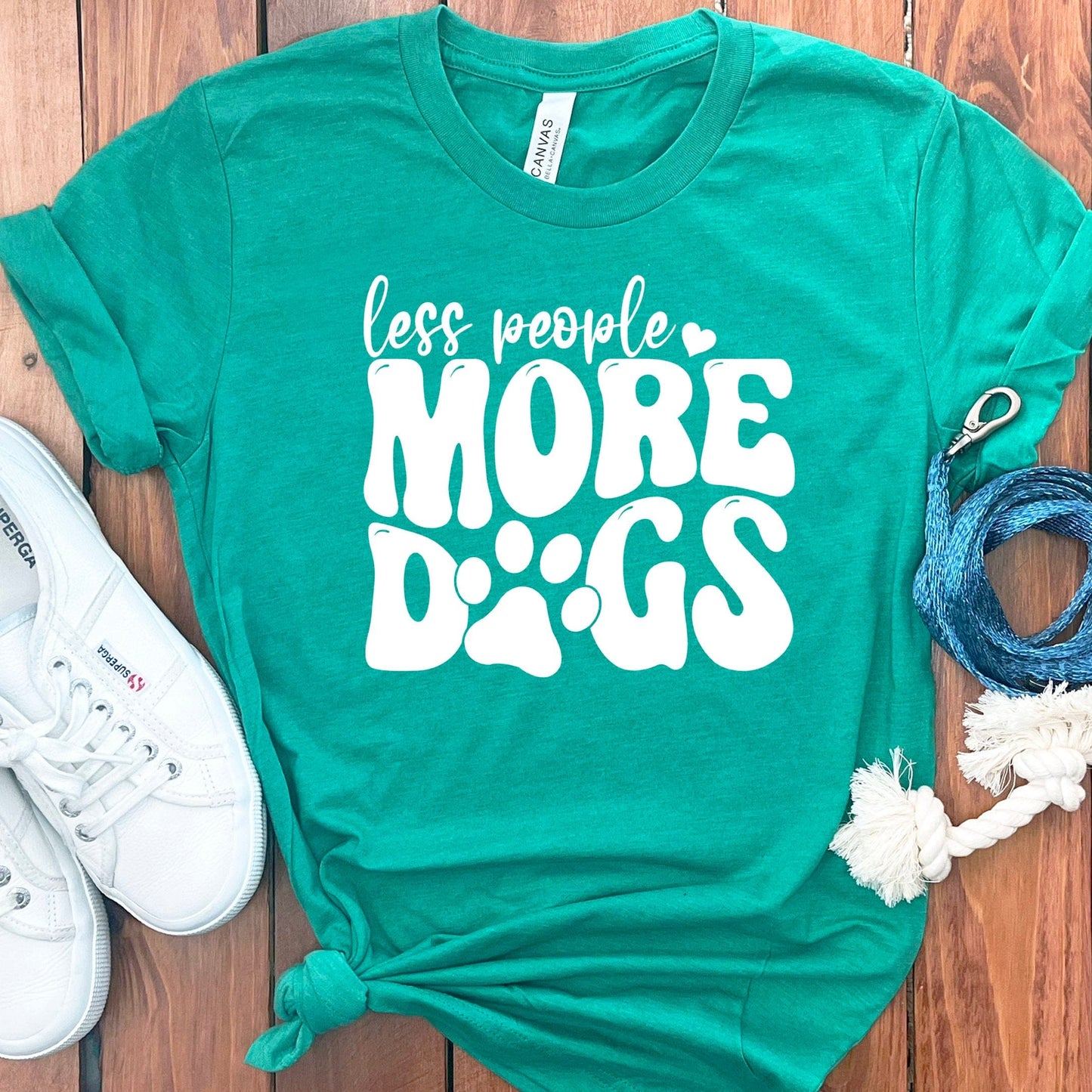 96eb3547-e133-4ddc-a2ea-b63f4941059d