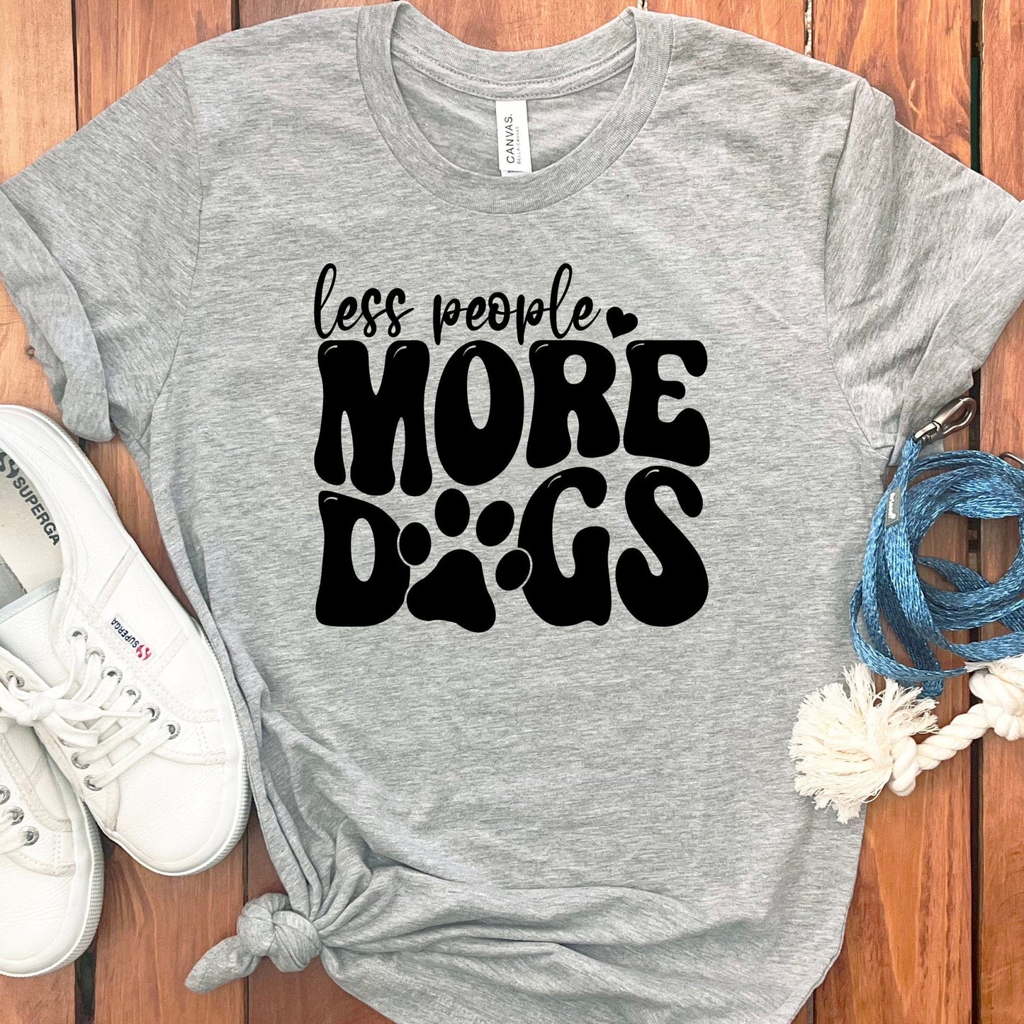 975beb08-5754-4115-84f3-704c0242e79a