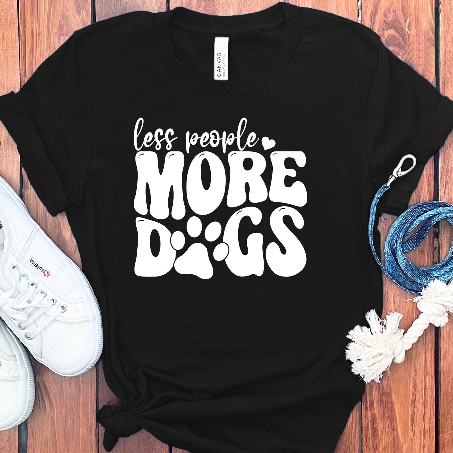 a23a4e0a-aeae-4c3d-8550-4f1d8c851952