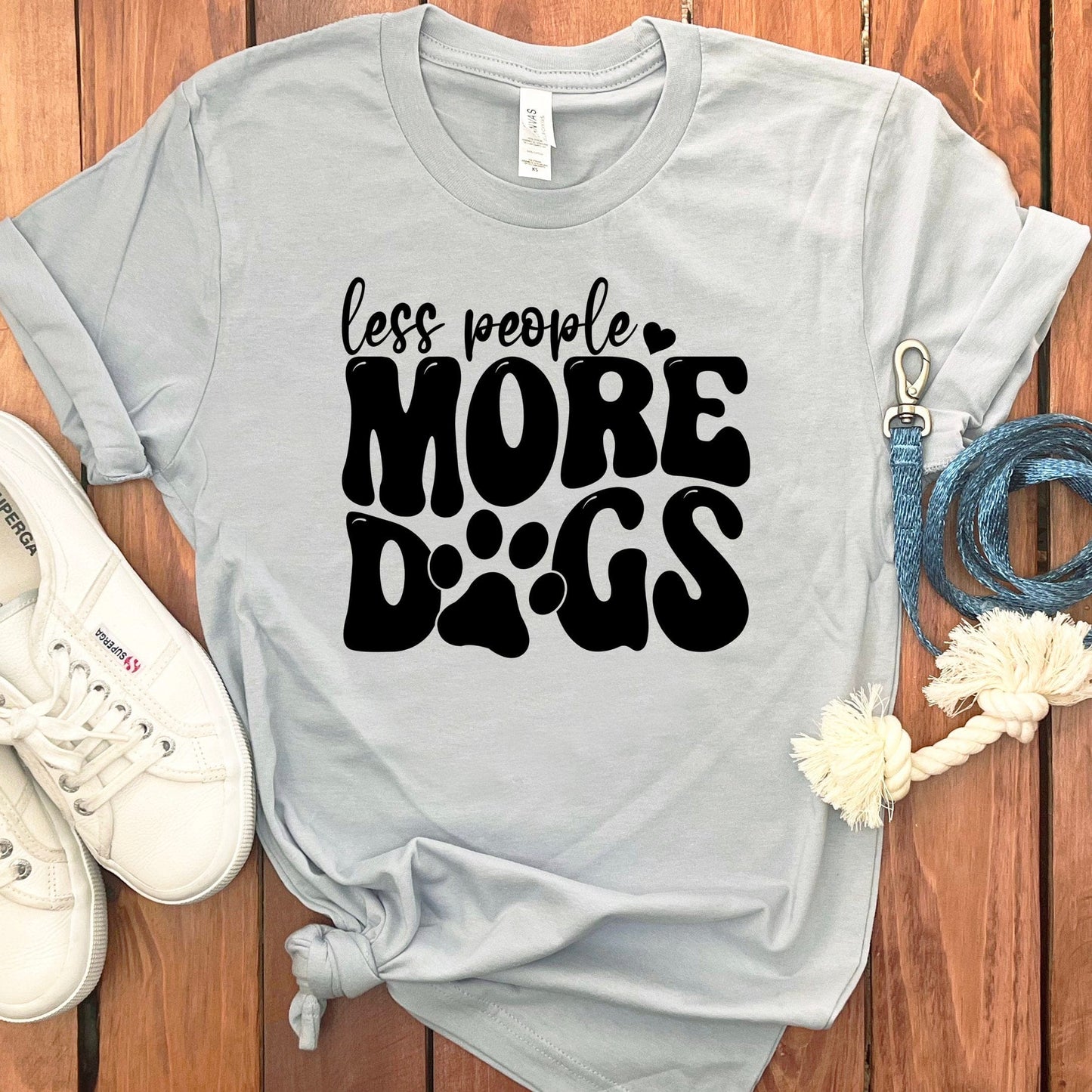 c146c483-4484-4ce3-8b0d-e626252f4895