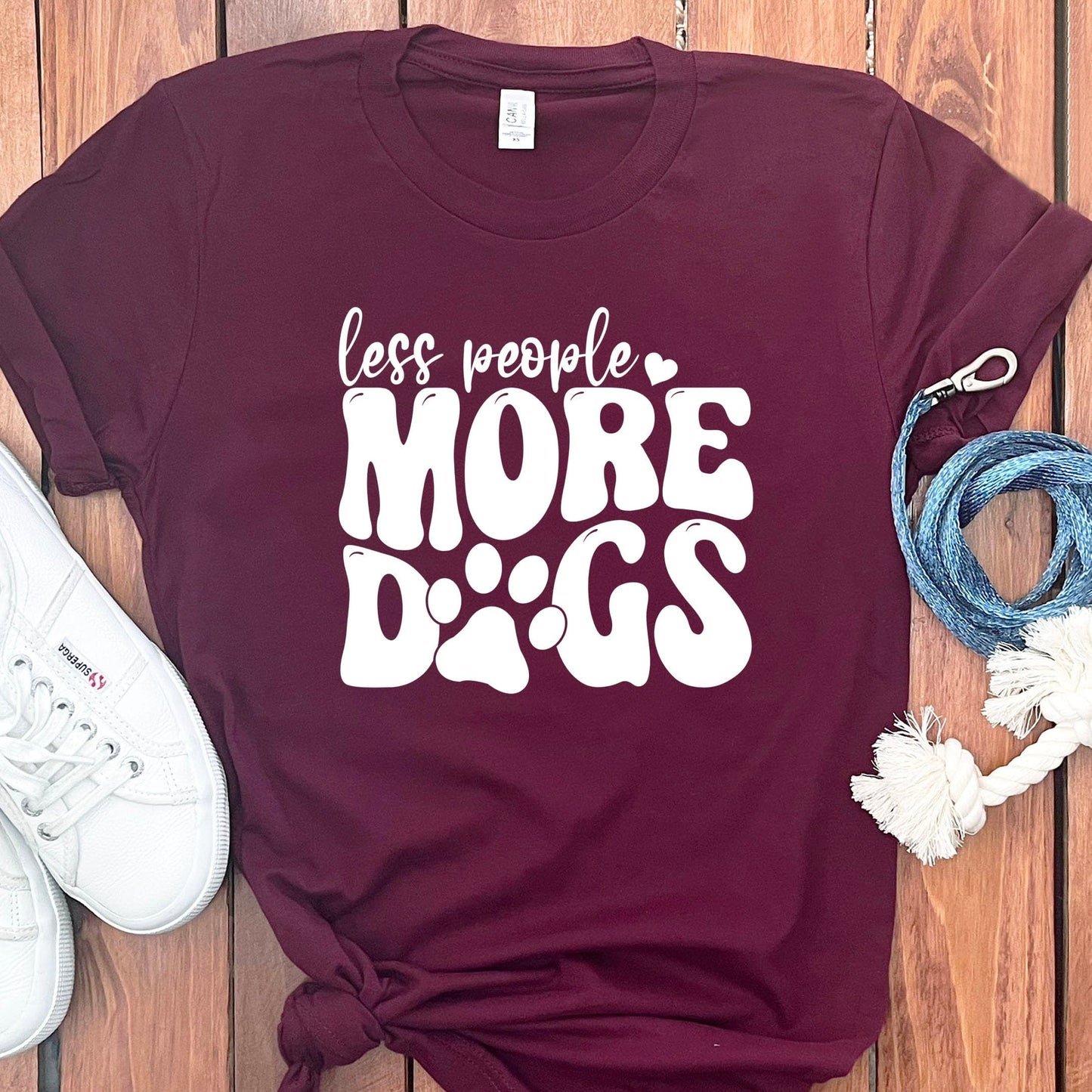 2a0e5de1-5b27-4557-a8a0-2d471c743d6e