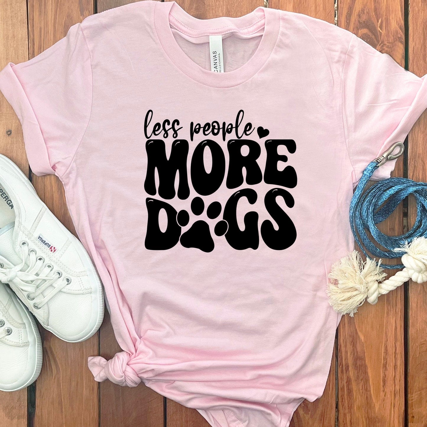 aee8b1a0-a5d6-4c31-b152-1f18e272a3fd