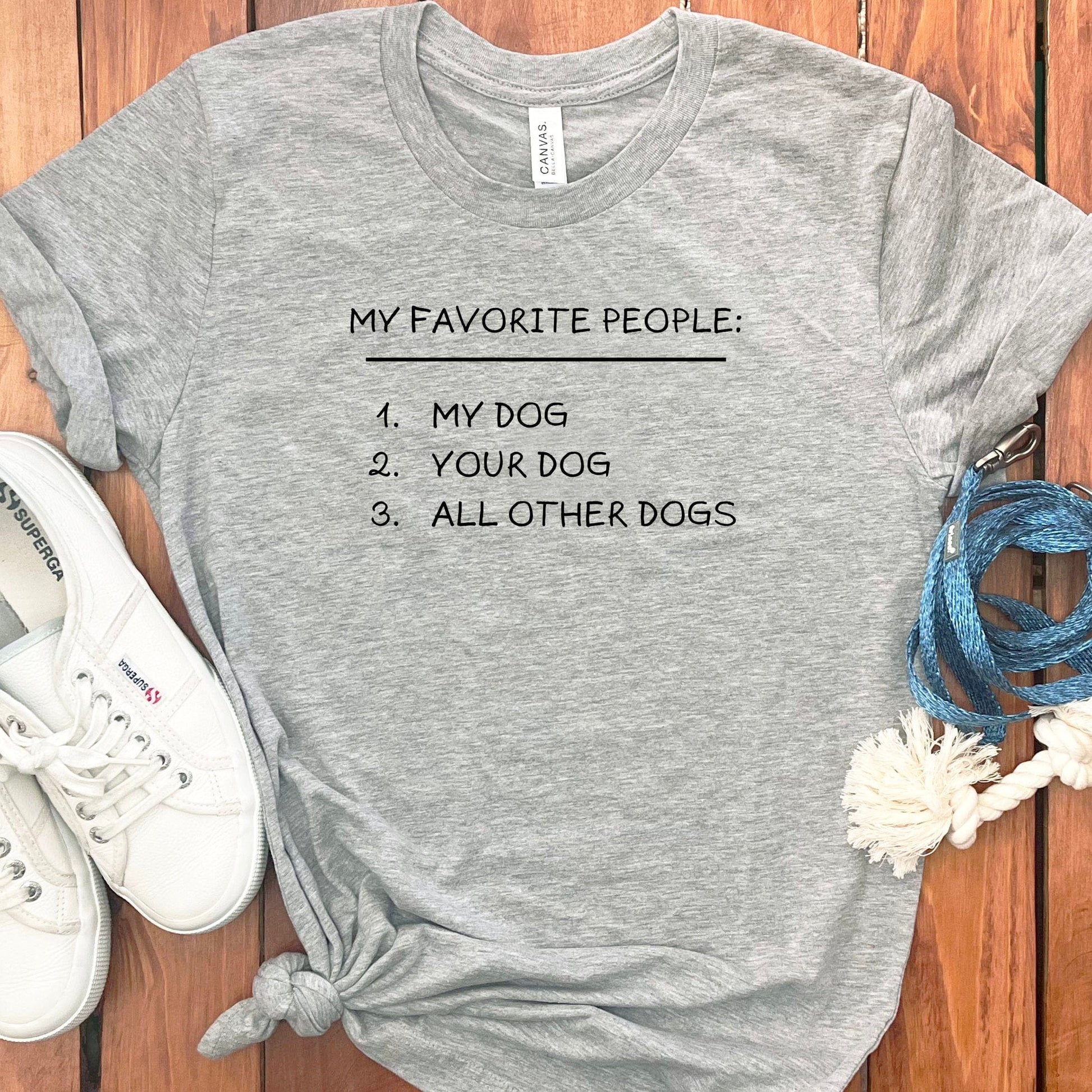 1f00e674-526e-40b6-981f-54b81c233477