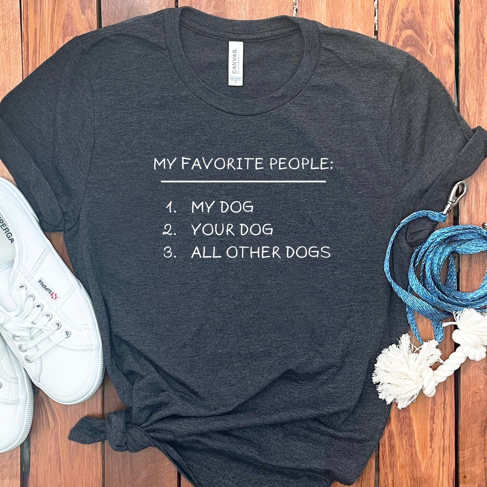 c749f3ee-ba47-4f39-9e09-f139bc48c4d5