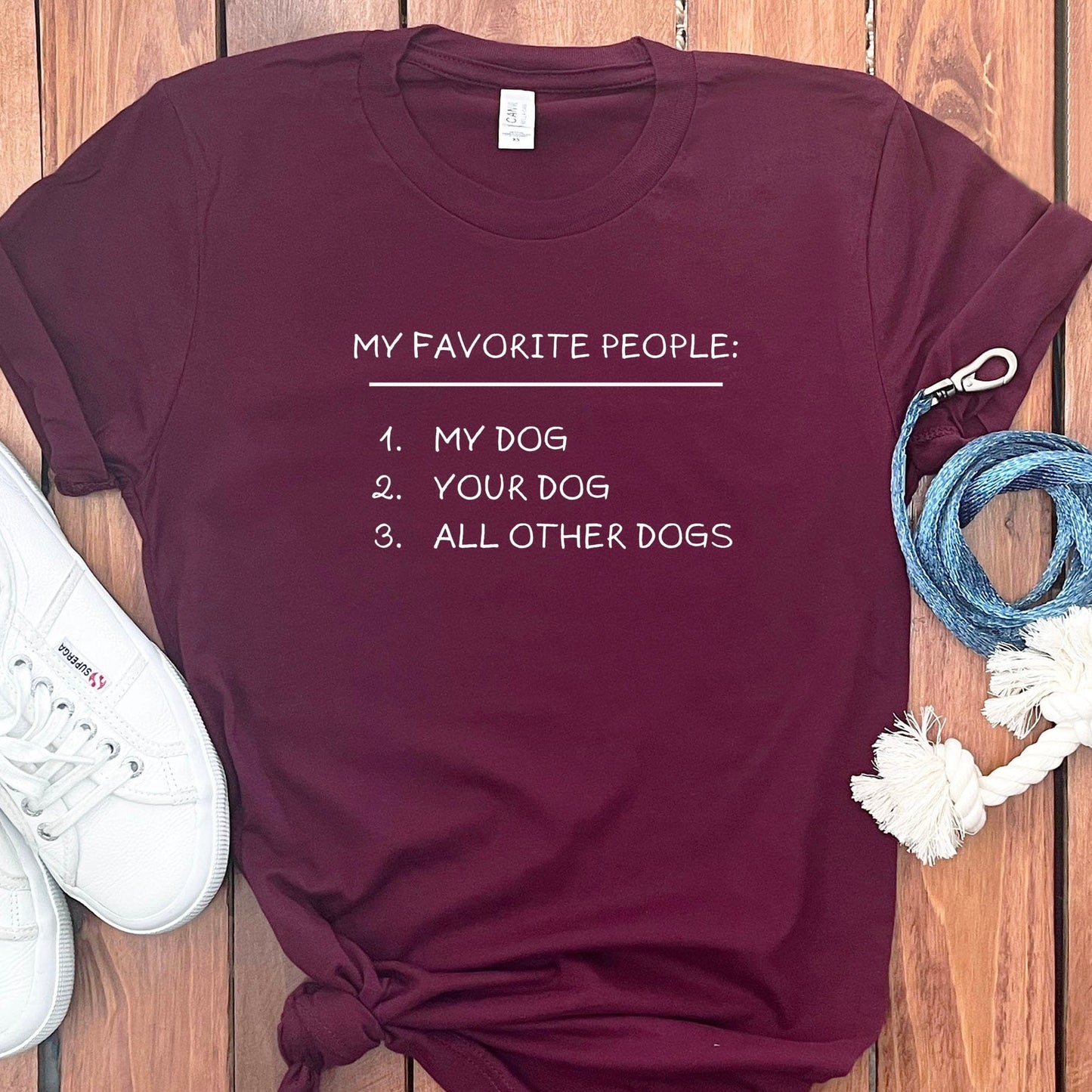 669f40bd-3bc7-41ff-af02-534346a12c5e