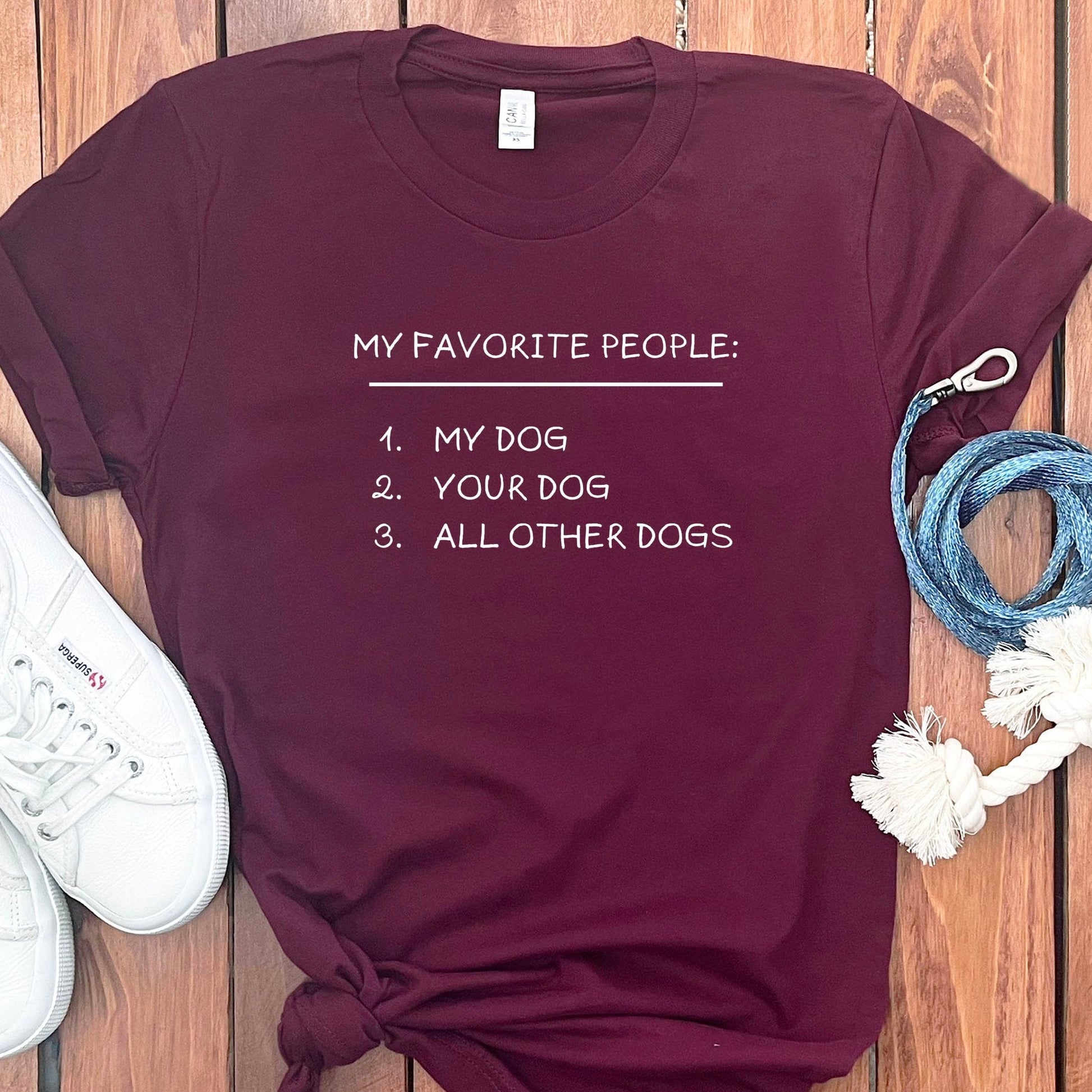 669f40bd-3bc7-41ff-af02-534346a12c5e