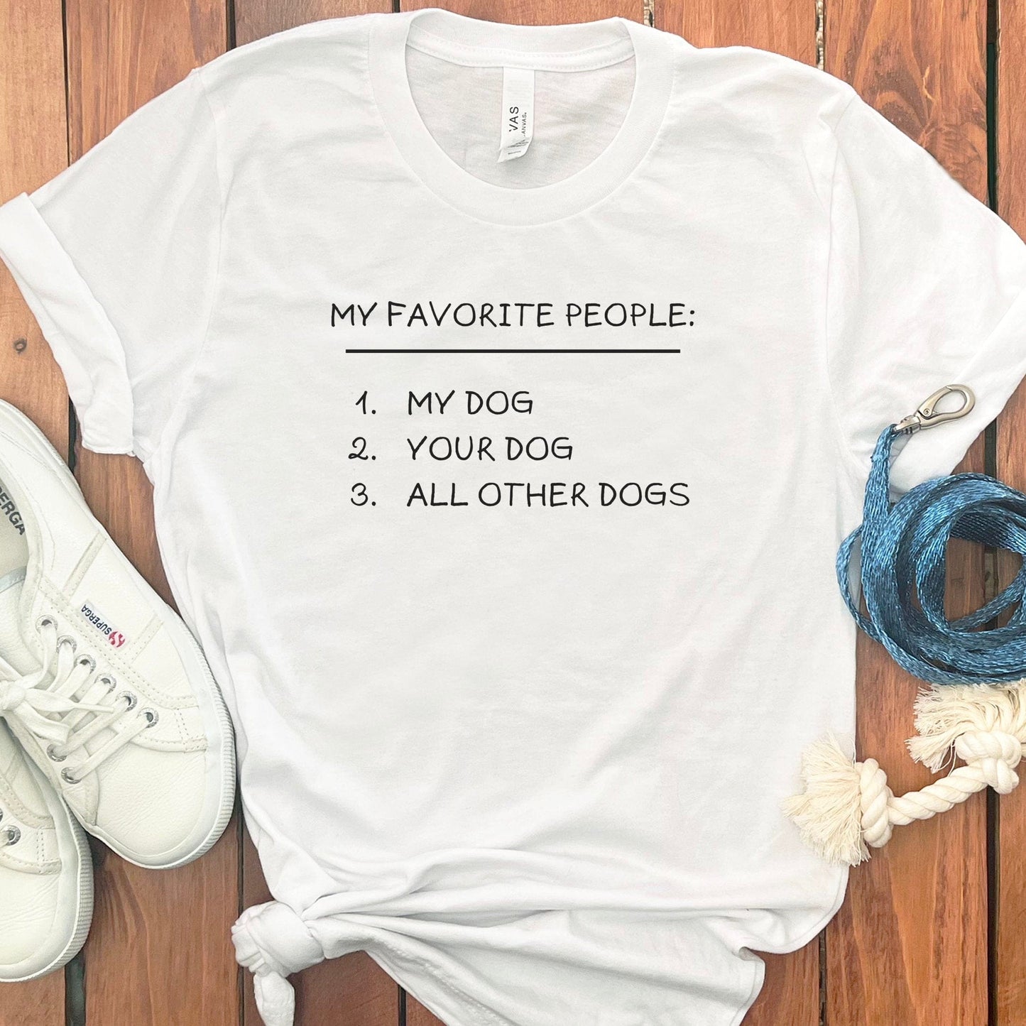 b5220d90-0e35-4d75-ba3c-18cad83cefcd