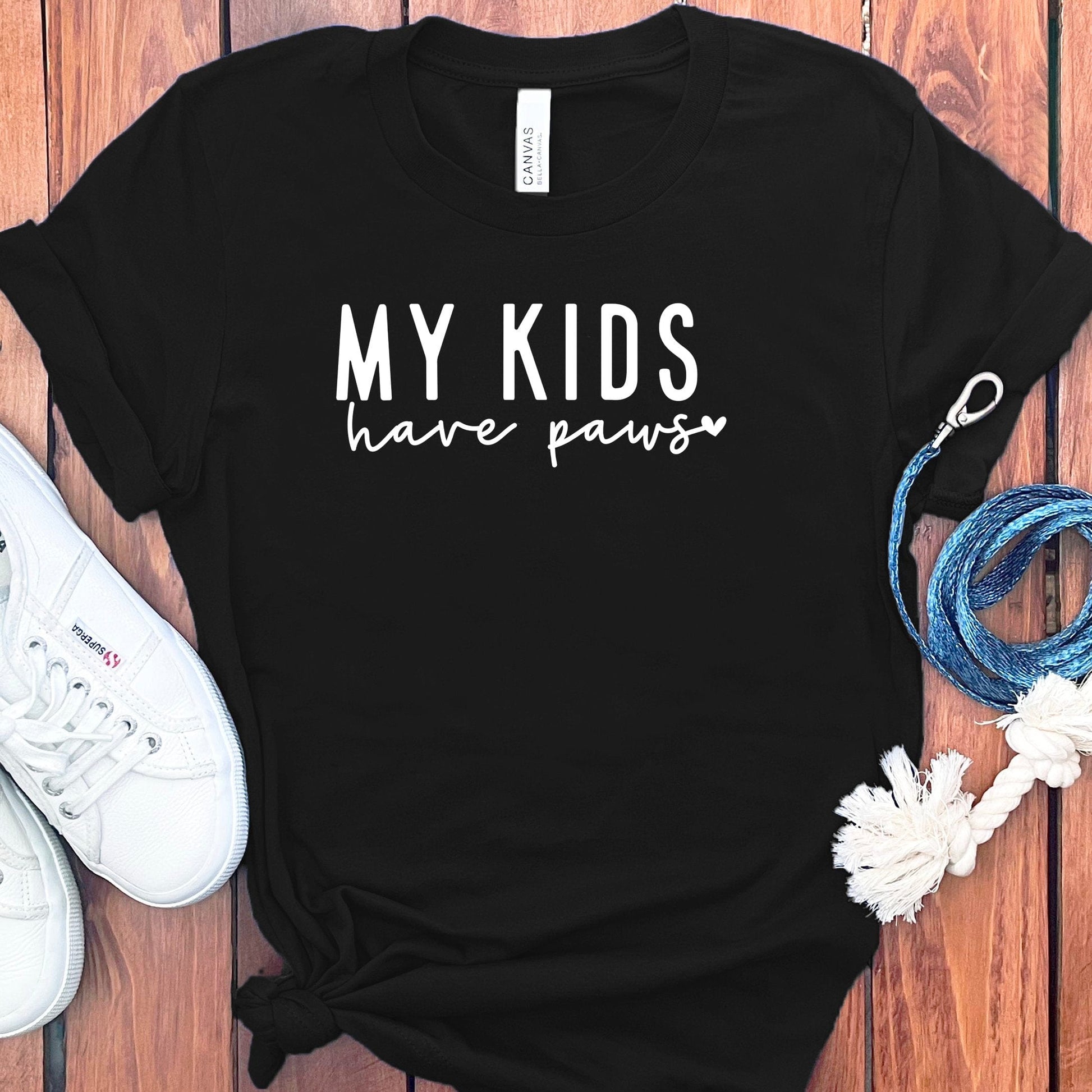 48cc5a9e-a699-4781-ada4-0c3ef1095051