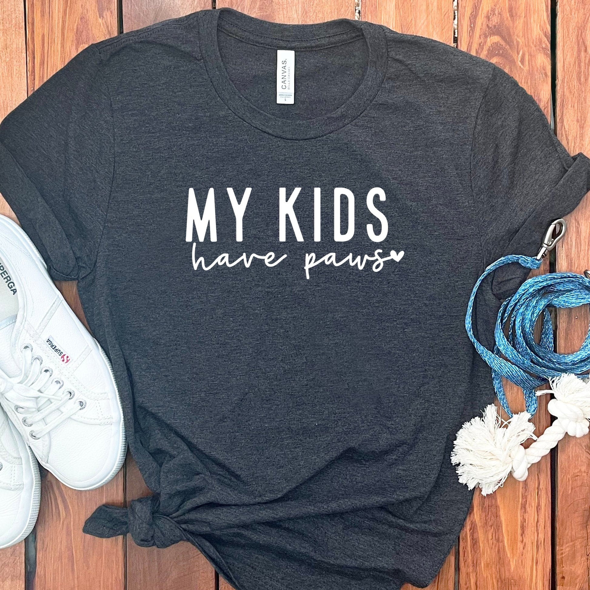 429abce2-6456-4baf-8810-21782ef20862