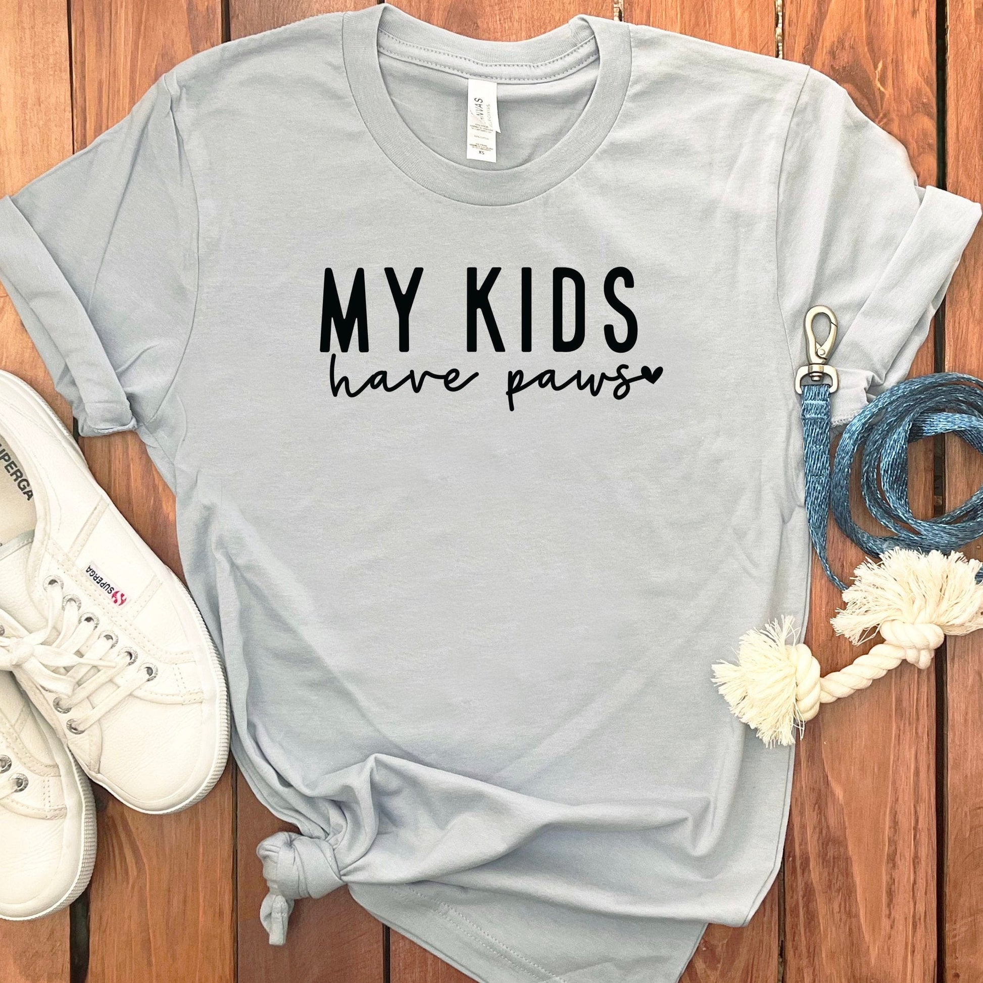 e03e97d7-c21d-4cff-822e-4237570fbb77