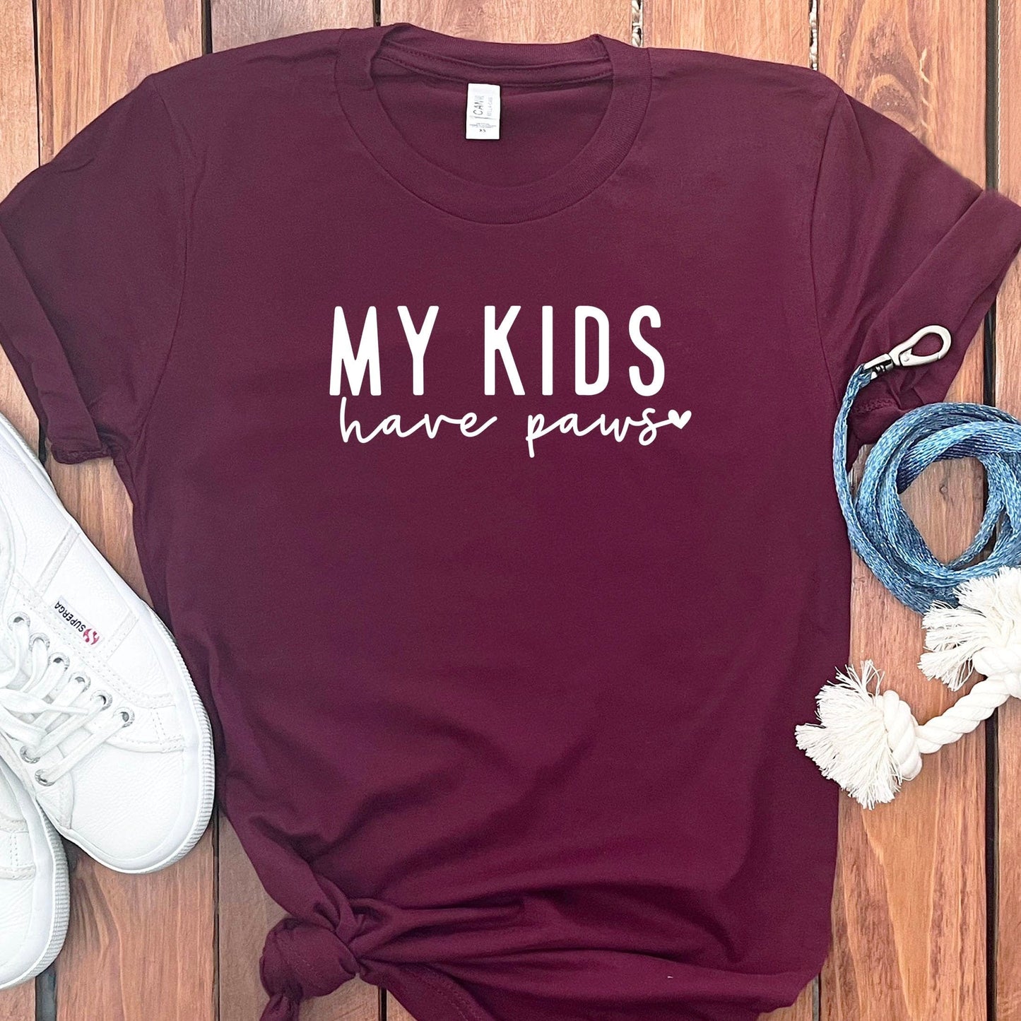 91dfb886-1522-4ab3-a260-af032f7e2664