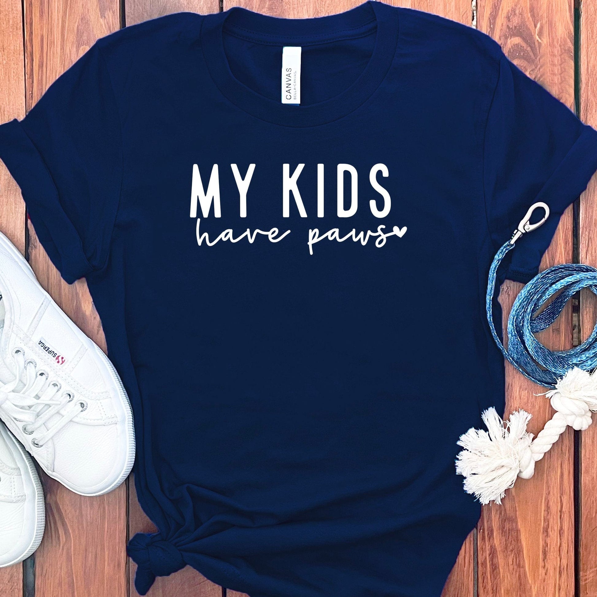 7c682cb8-956d-4f6d-9820-2f58e6d7d466