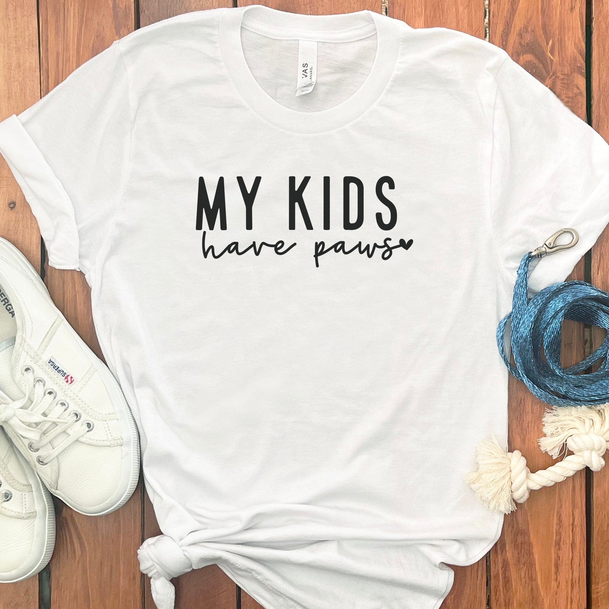 abd264d8-9948-480b-8219-b255f89abddc