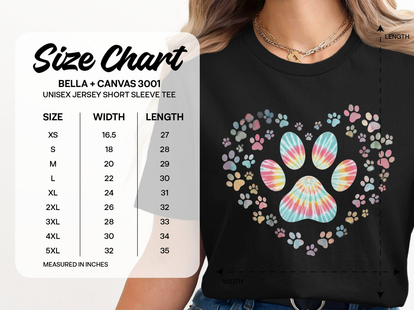 76150150-dbc2-4b76-8cb5-207e7b658a2e