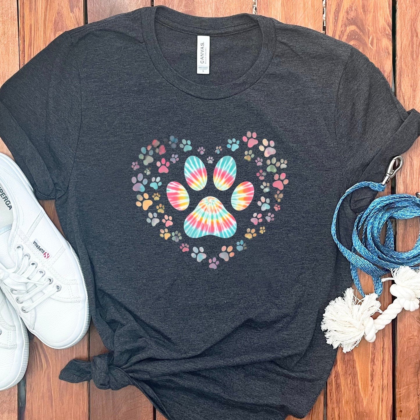 b679a26c-5b80-4176-92c7-8e2c465bb8ca