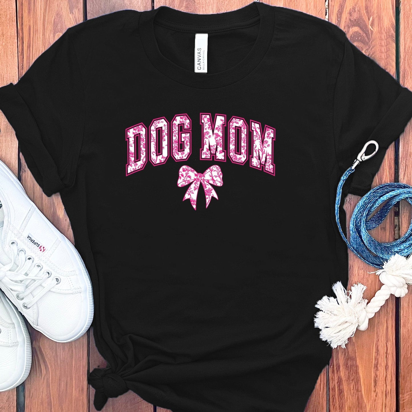 84b648fe-119f-46af-a4ea-a6c56573ab5d