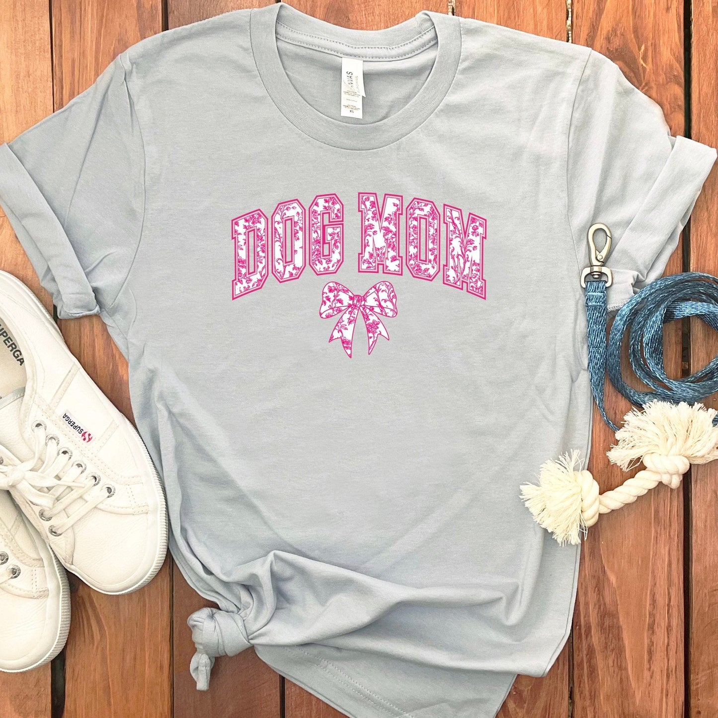 81324d77-7ba8-431a-91e1-5c2b9ef5b83a