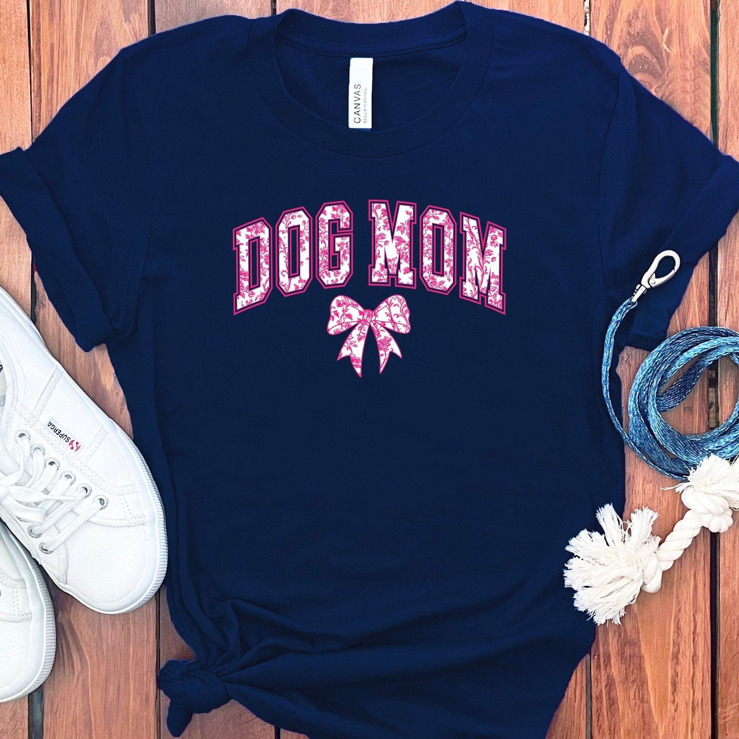 cbff4d5a-e74f-4f25-b1aa-daf96d775703