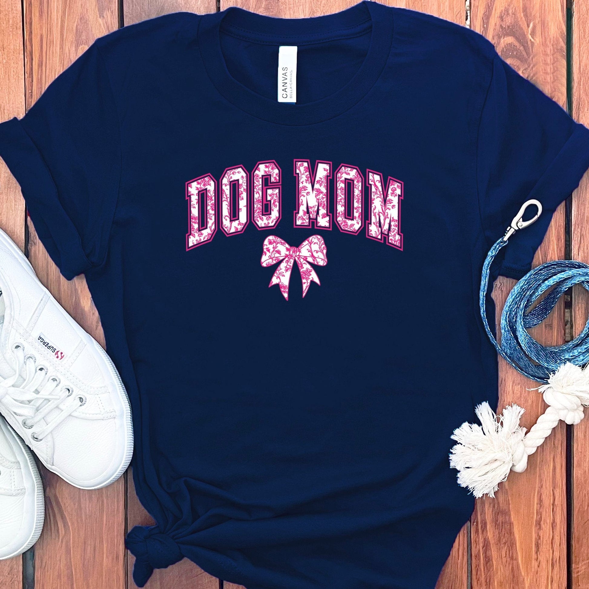 cbff4d5a-e74f-4f25-b1aa-daf96d775703