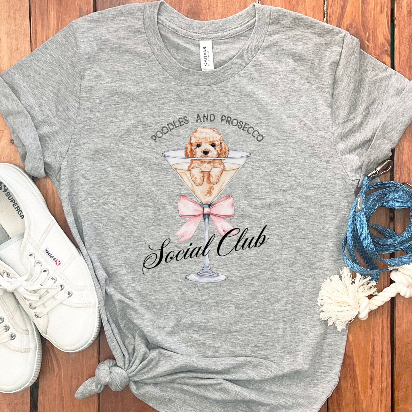 d6e9bbb7-dc5f-45c3-9fef-eeb5dcebd1f4