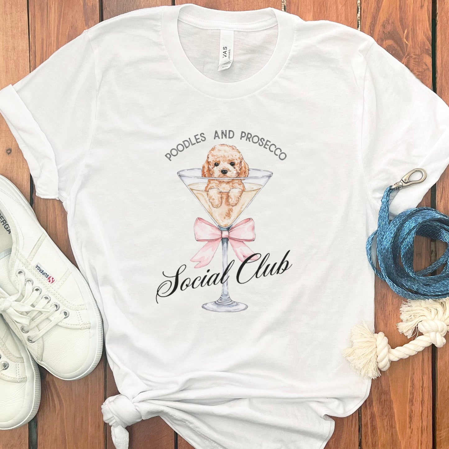 559bf4f4-2177-4a04-9f98-1adf8e7f49a8