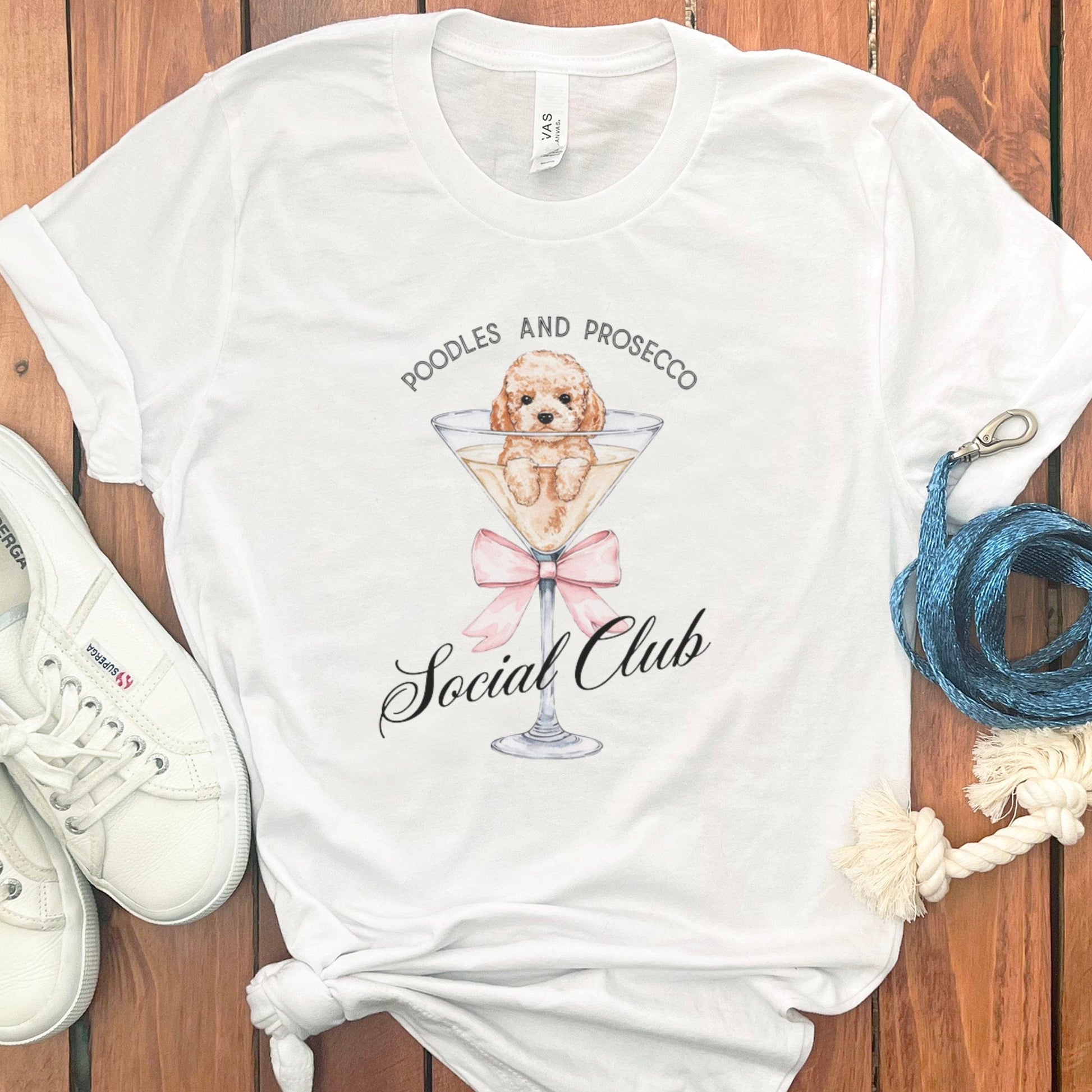 559bf4f4-2177-4a04-9f98-1adf8e7f49a8