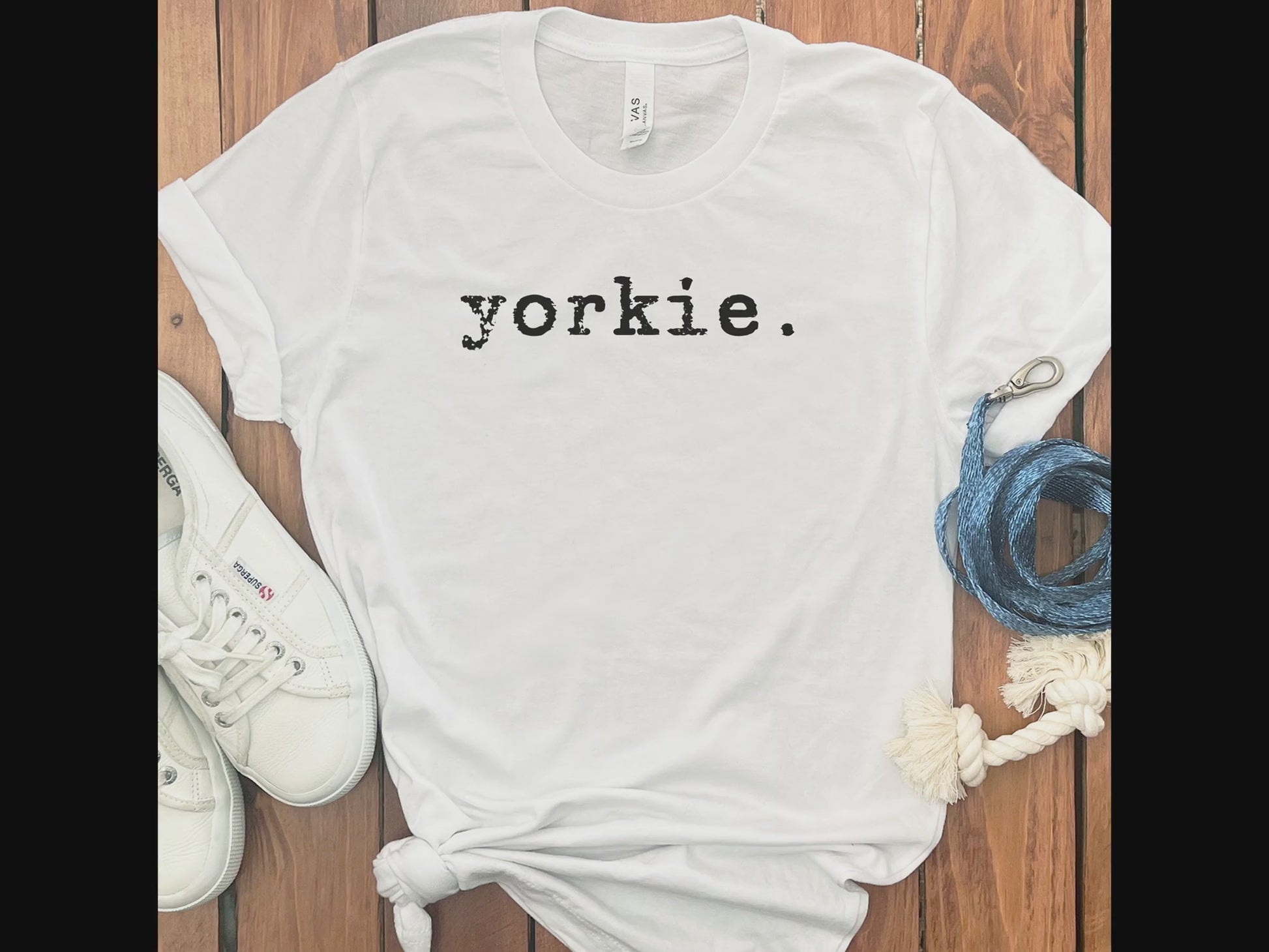 f0663583-4ec0-4db3-b2f2-13a27dc3949e