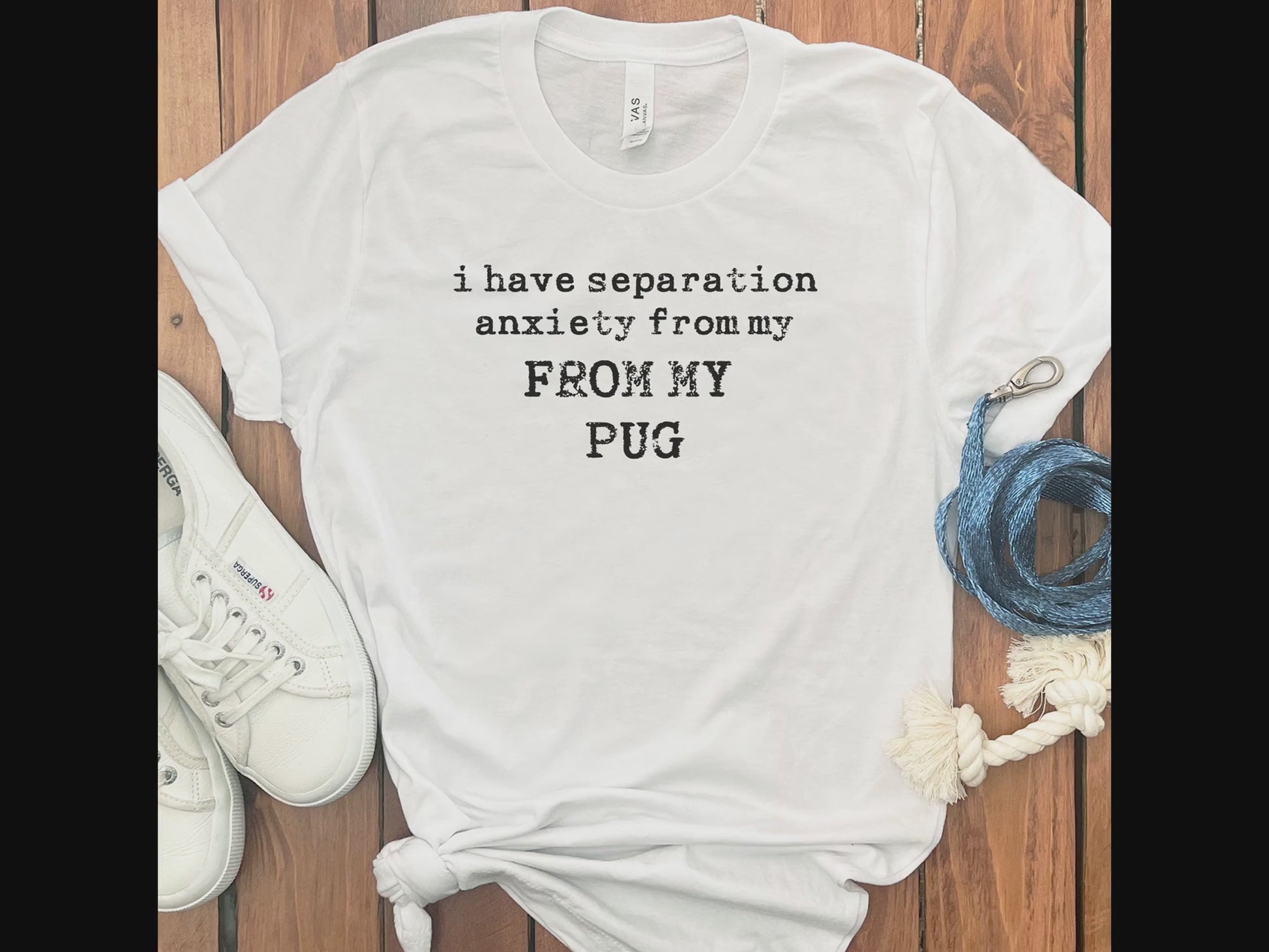 b9313c05-3541-4ec4-8df8-647ff5153751