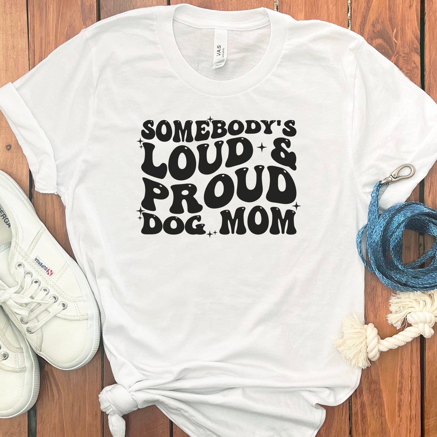 623d6a19-2b88-4987-8c67-b7b0b408bc2f