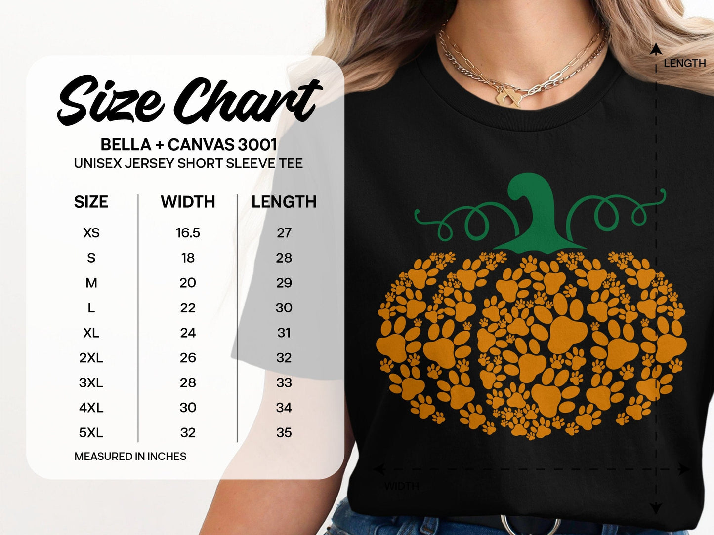 9e9c857d-5dc5-4ad2-95a2-d30d3f66e23a