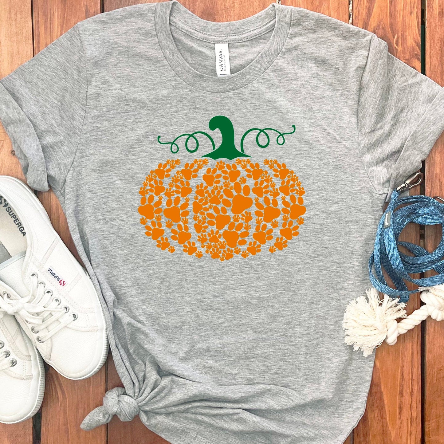 66664773-914c-46fa-9e8e-d88a079358d8