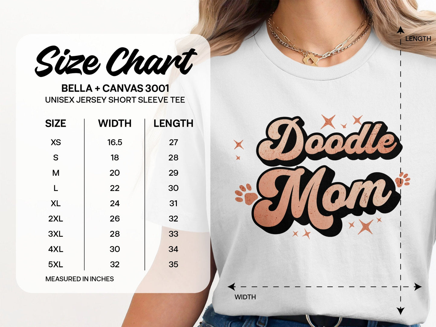 55288046-3848-40e7-8f0a-9f7f8e548eb0