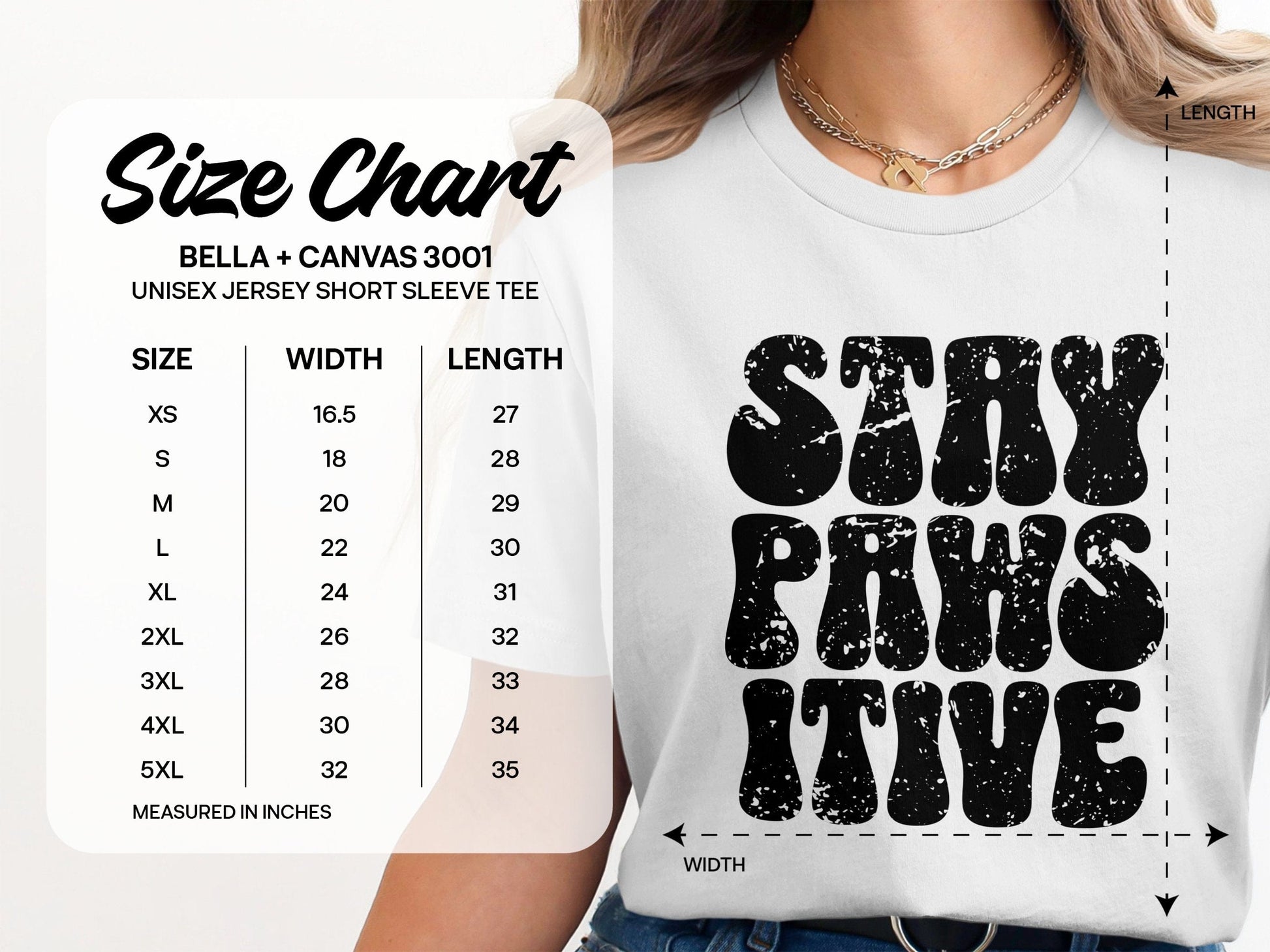 6e95546a-cc45-4eef-9e66-ec23370b3e97