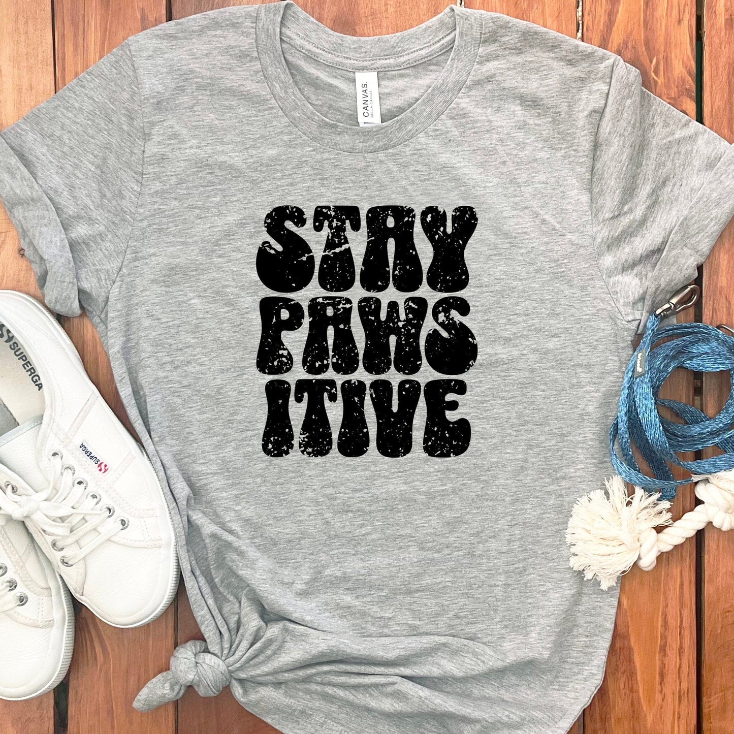 b4f59240-7f58-4539-8e97-db90d6e622d4