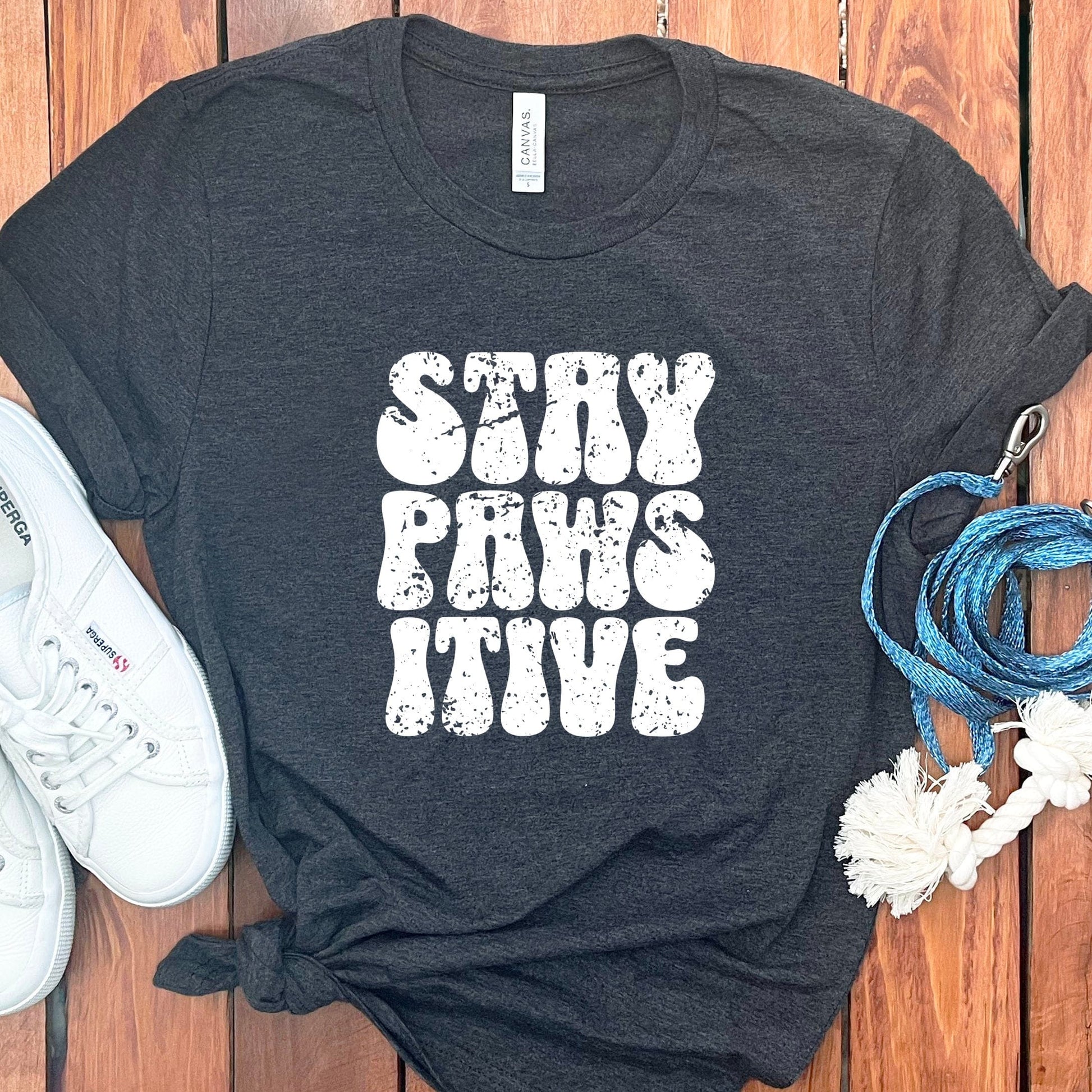 743b1cdf-6e43-4162-9ca4-e31049583234