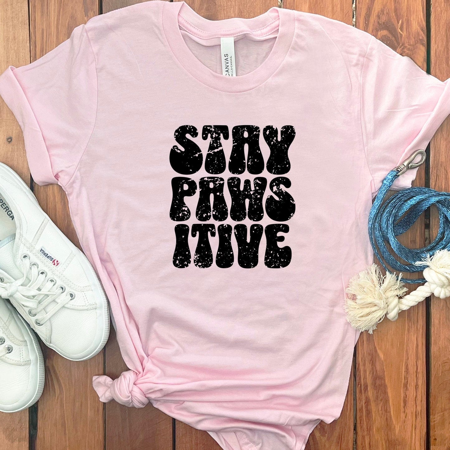 ee07e849-191b-4300-a2bb-371d1fc15575