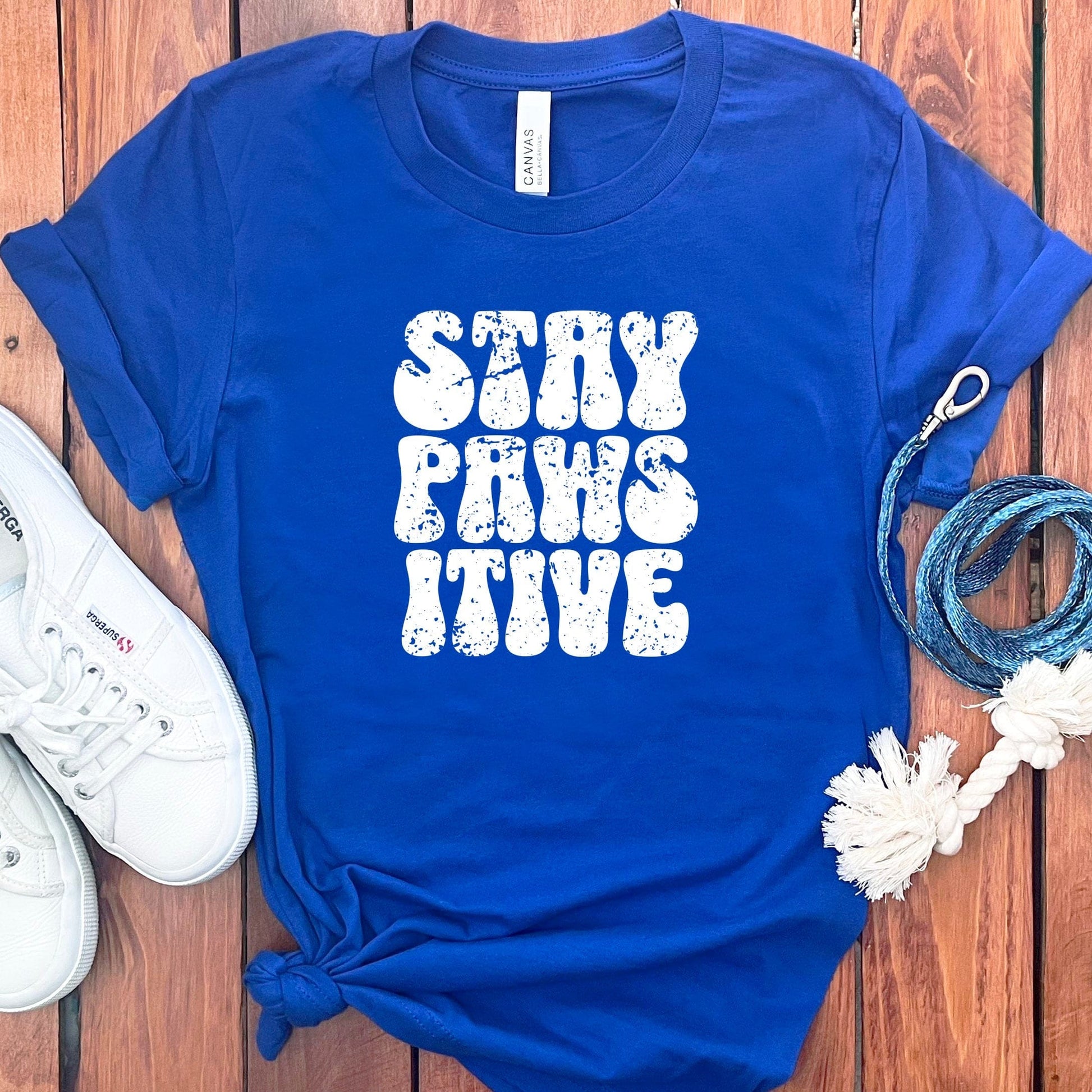 c7e923b8-c40d-44c7-a00d-50b6ac0f1c7f