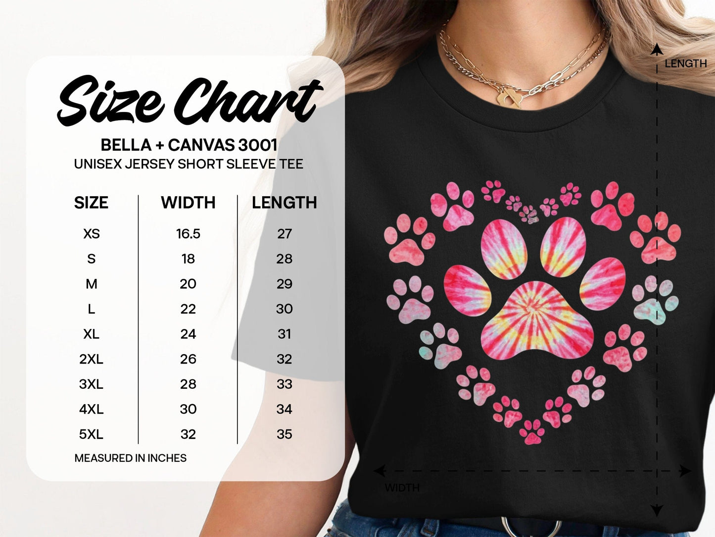 24afc13c-a32e-49b7-b2ee-12f81c65da15