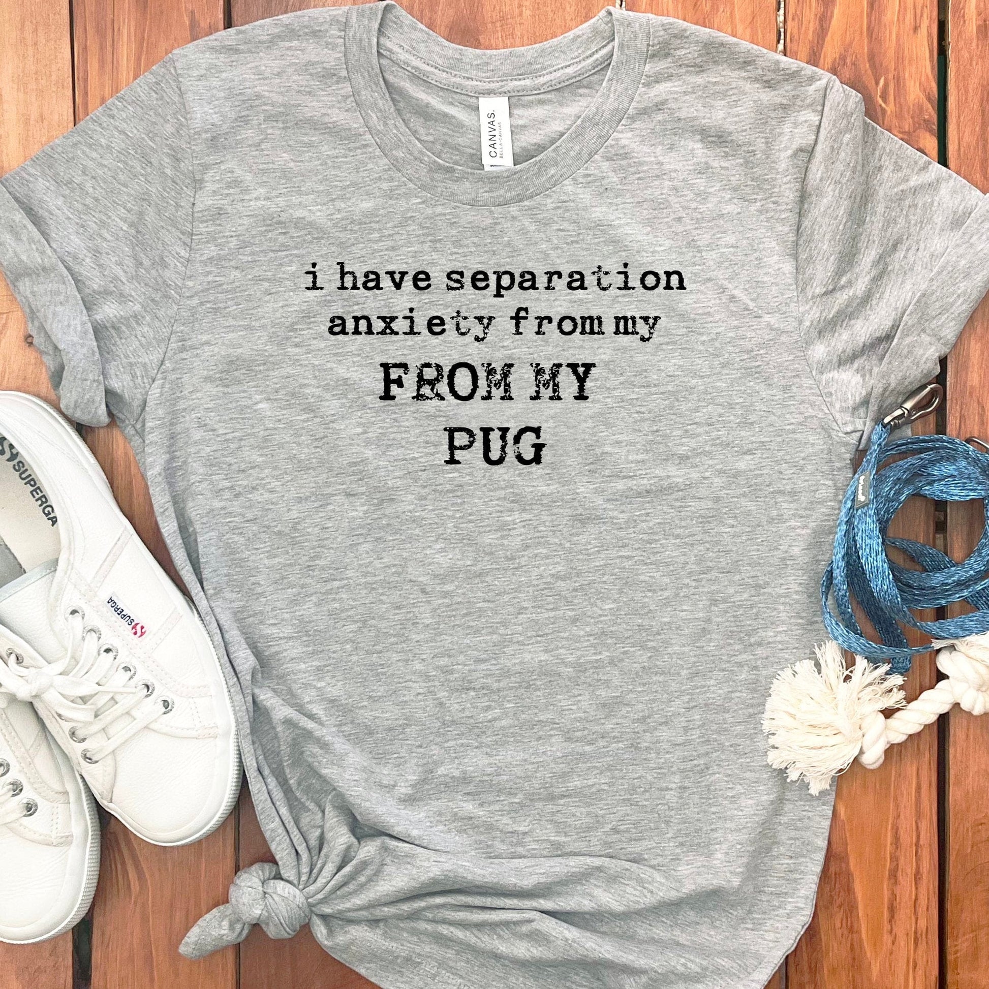 ac837b9b-e2ab-4edd-9a75-6d90564fa67f