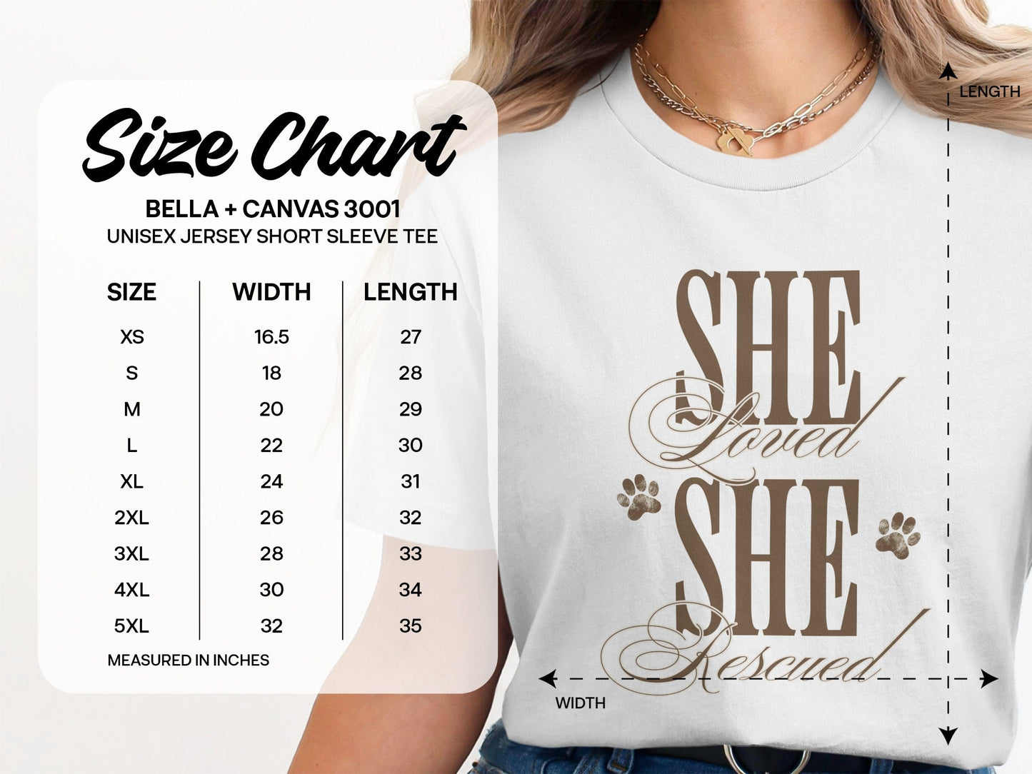 c68f96be-4a6b-4324-b4e9-a29b34abae29