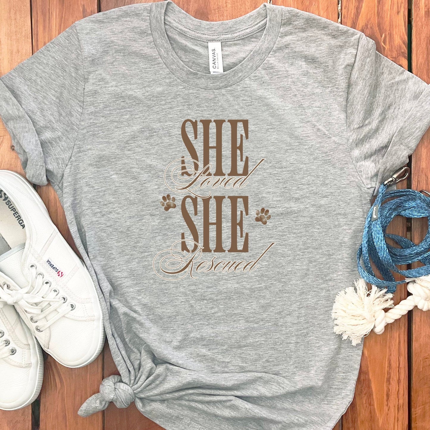 14ebae61-5be2-4155-85f0-89e1b0450c8c