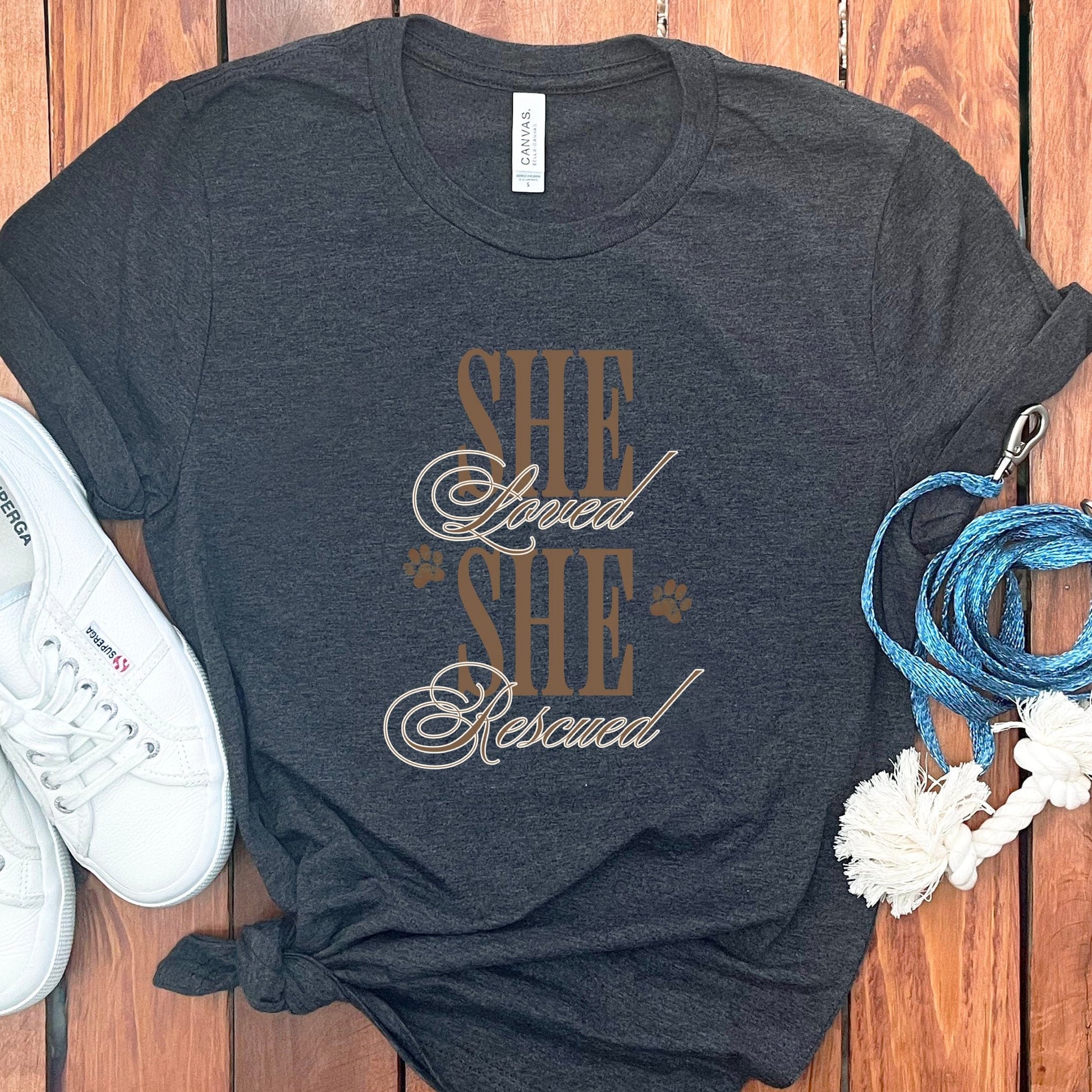 ec470fef-311f-4058-a743-3af6f072d621