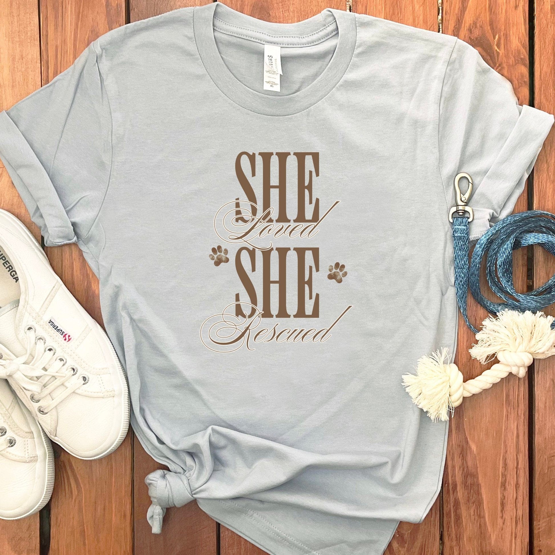 218cf8c9-6cf3-4eed-b080-c46d743c4413