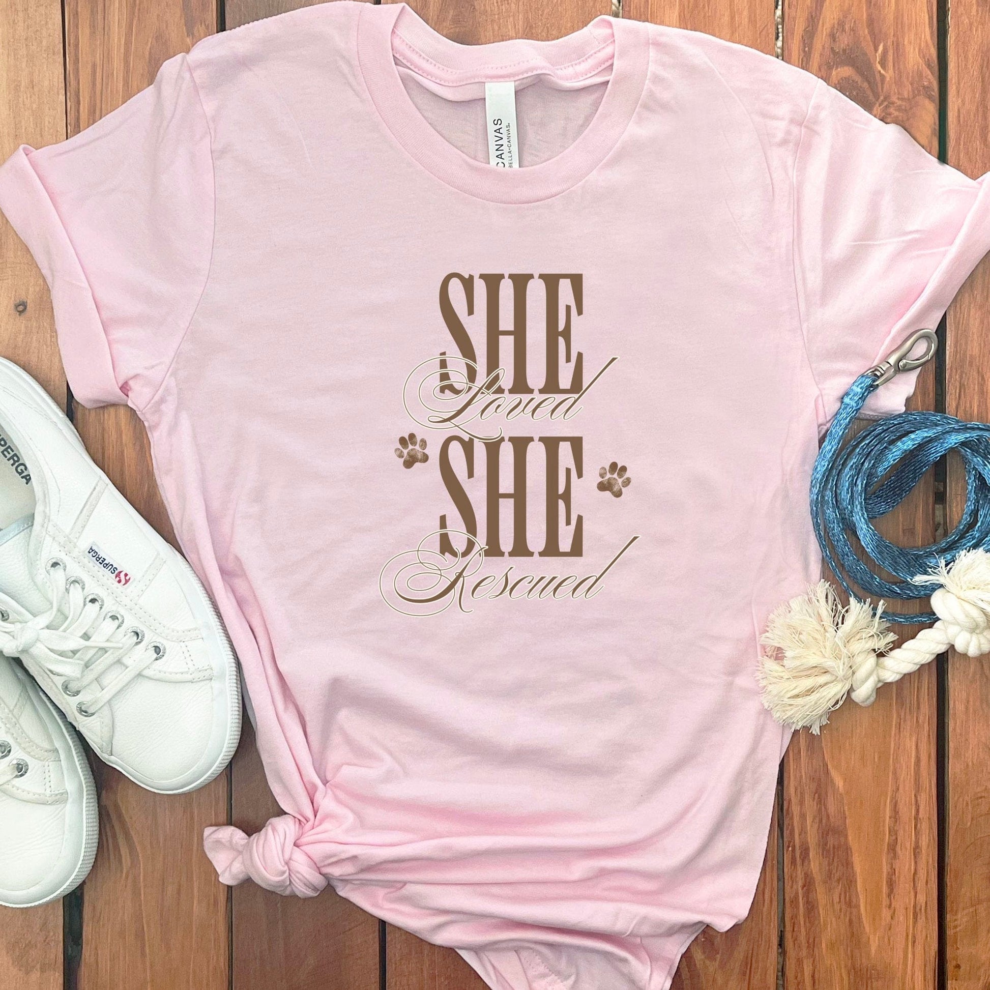 203a2006-f3d1-4e7a-a1ce-e2902245100e